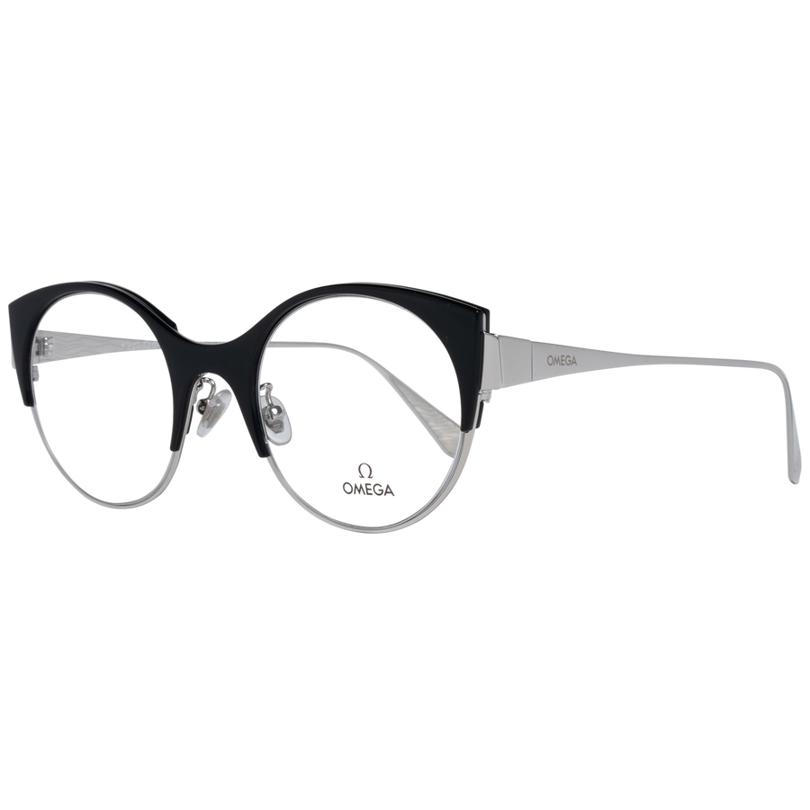 Omega Optical Frame OM5002-H 01A 51