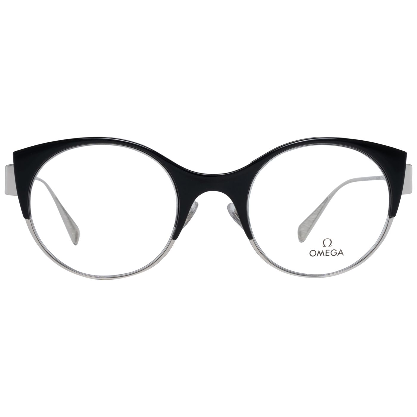 Omega Optical Frame OM5002-H 01A 51
