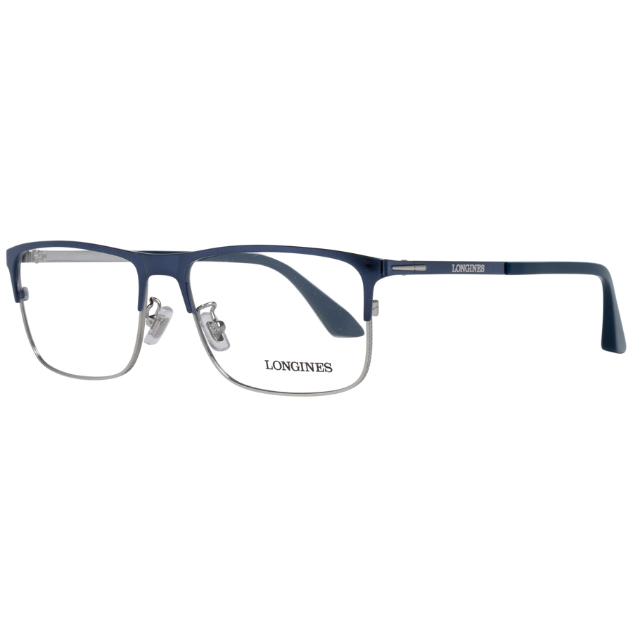 Longines Optical Frame LG5005-H 090 56