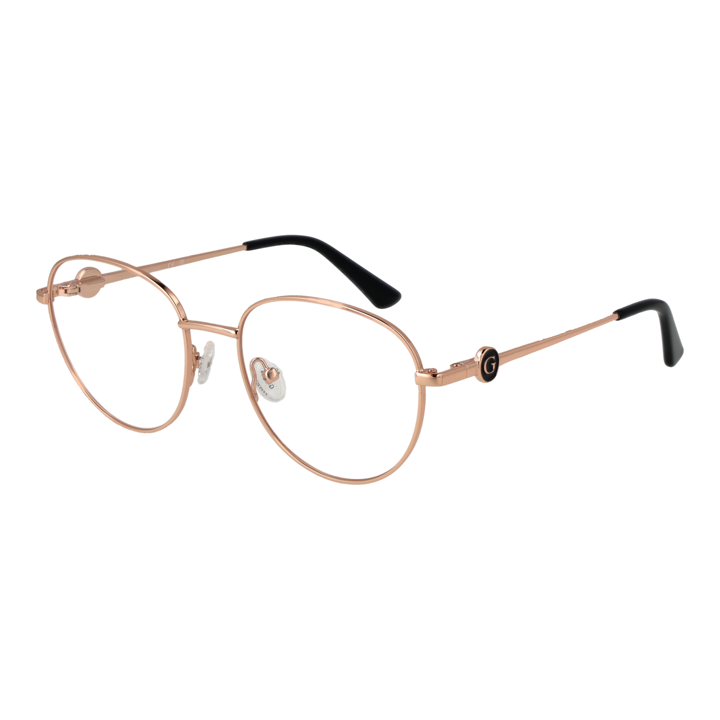 Guess Optical Frame GU2756 028 53