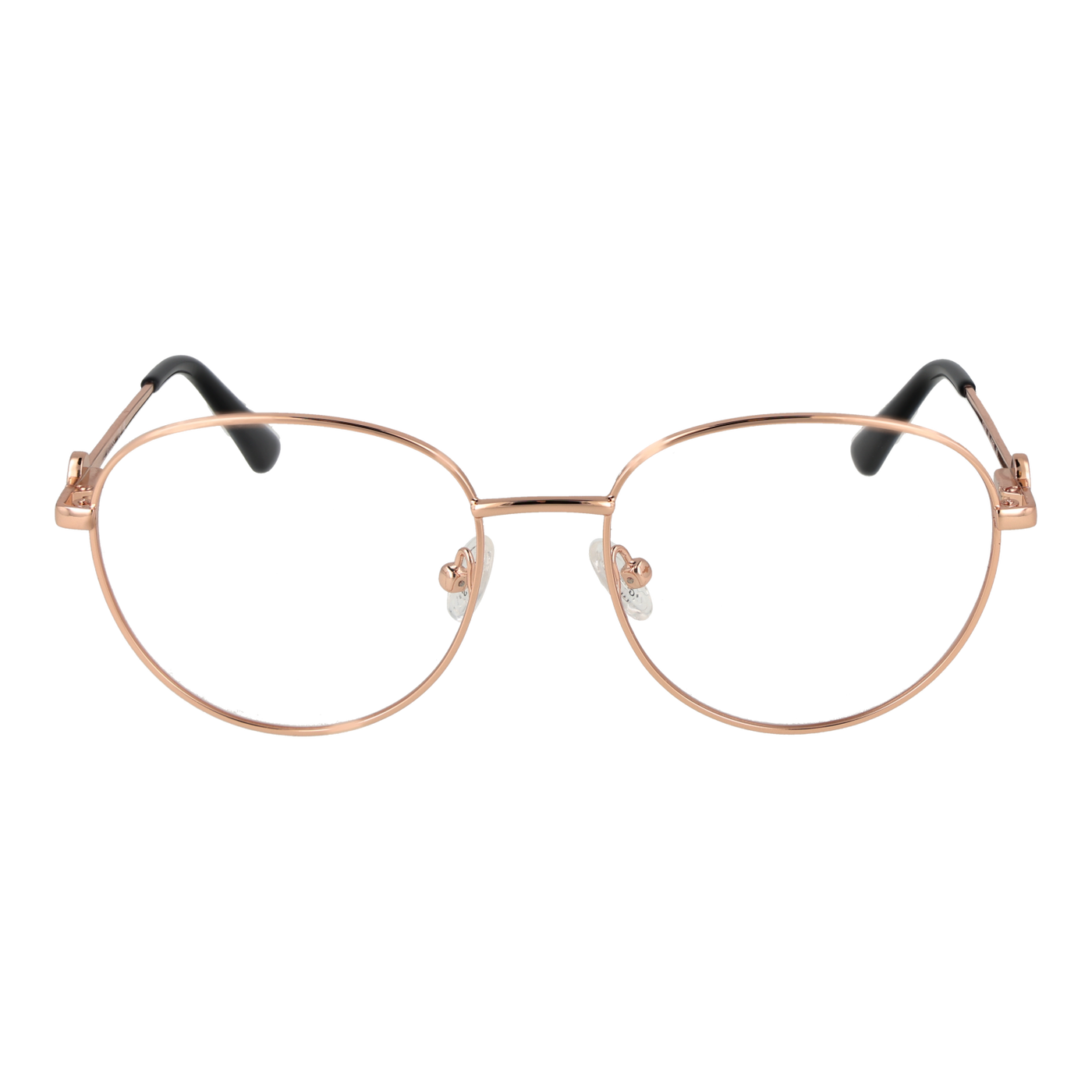 Guess Optical Frame GU2756 028 53