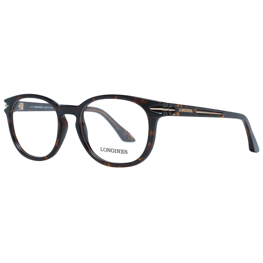 Longines Optical Frame LG5009-H 052 52