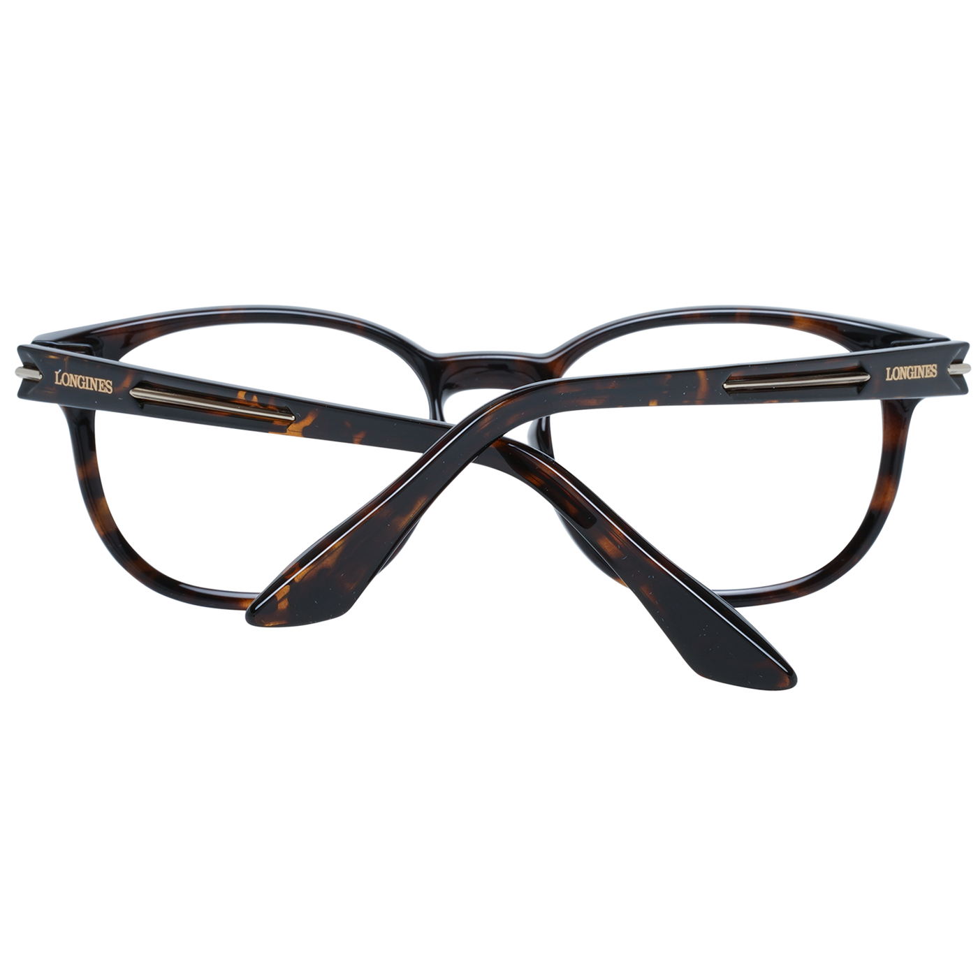 Longines Optical Frame LG5009-H 052 52