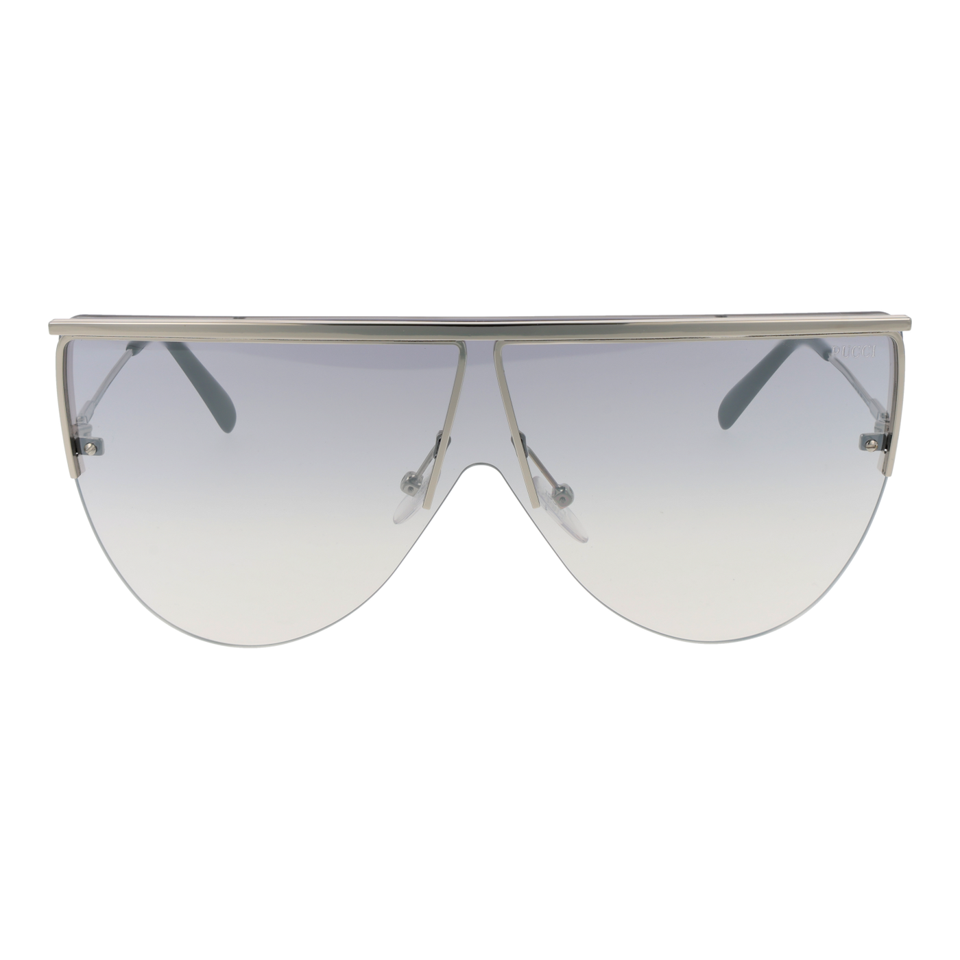 Pucci Sunglasses EP0139 16C 00