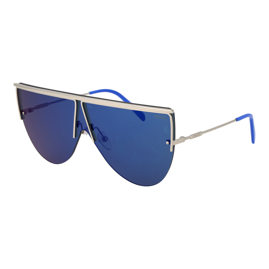 Pucci Sunglasses EP0139 16X 00