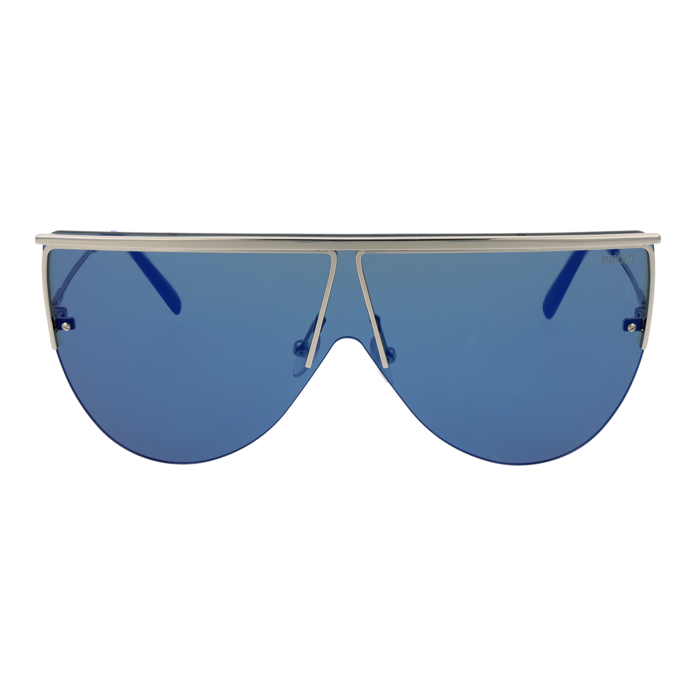 Pucci Sunglasses EP0139 16X 00