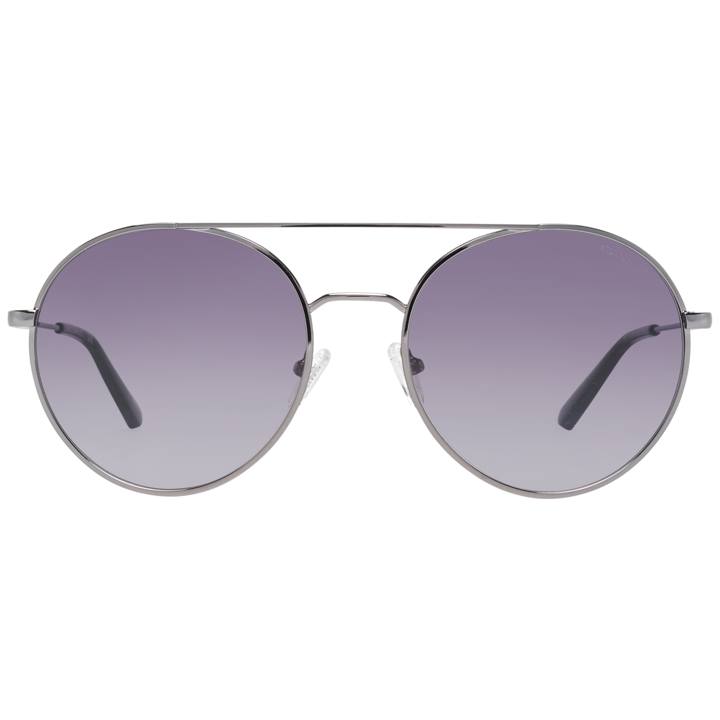 Gant Sunglasses GA7117 08B 58