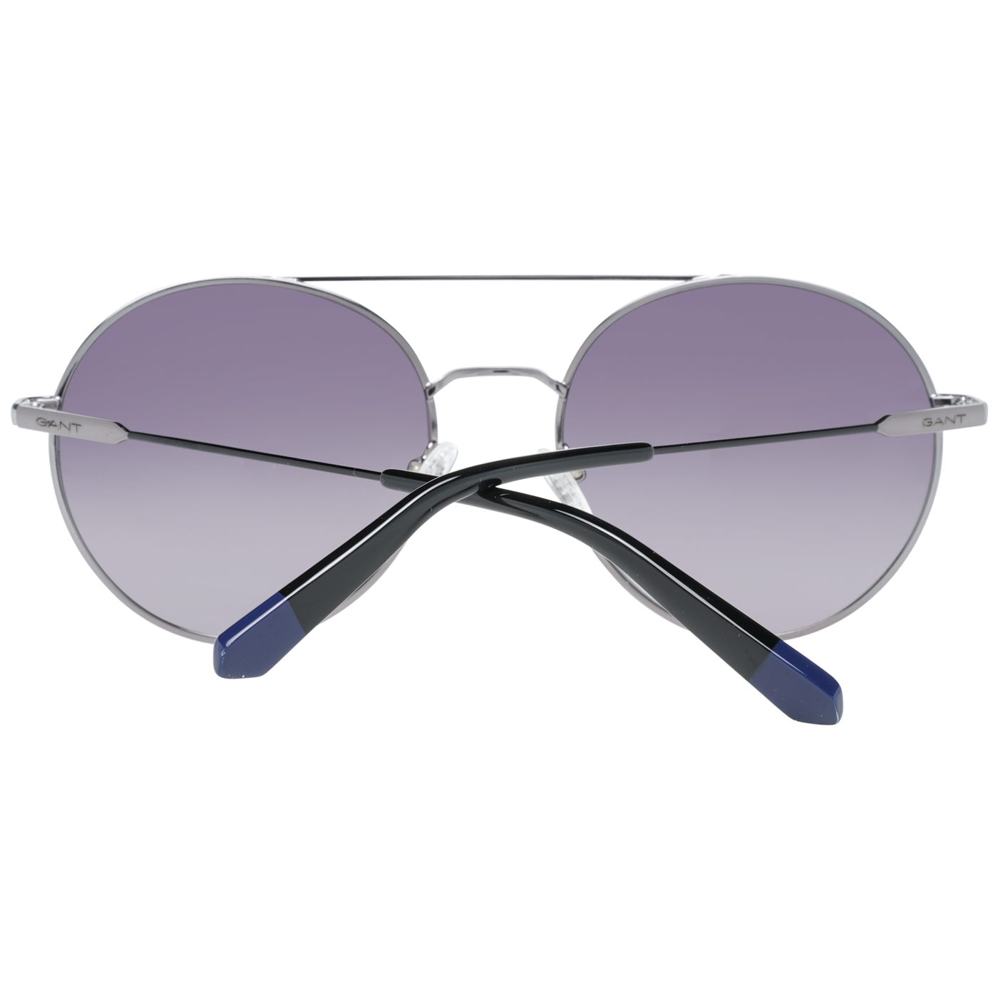 Gant Sunglasses GA7117 08B 58