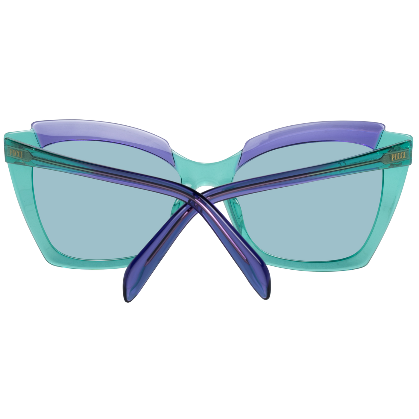 Pucci Sunglasses EP0145 87V 56