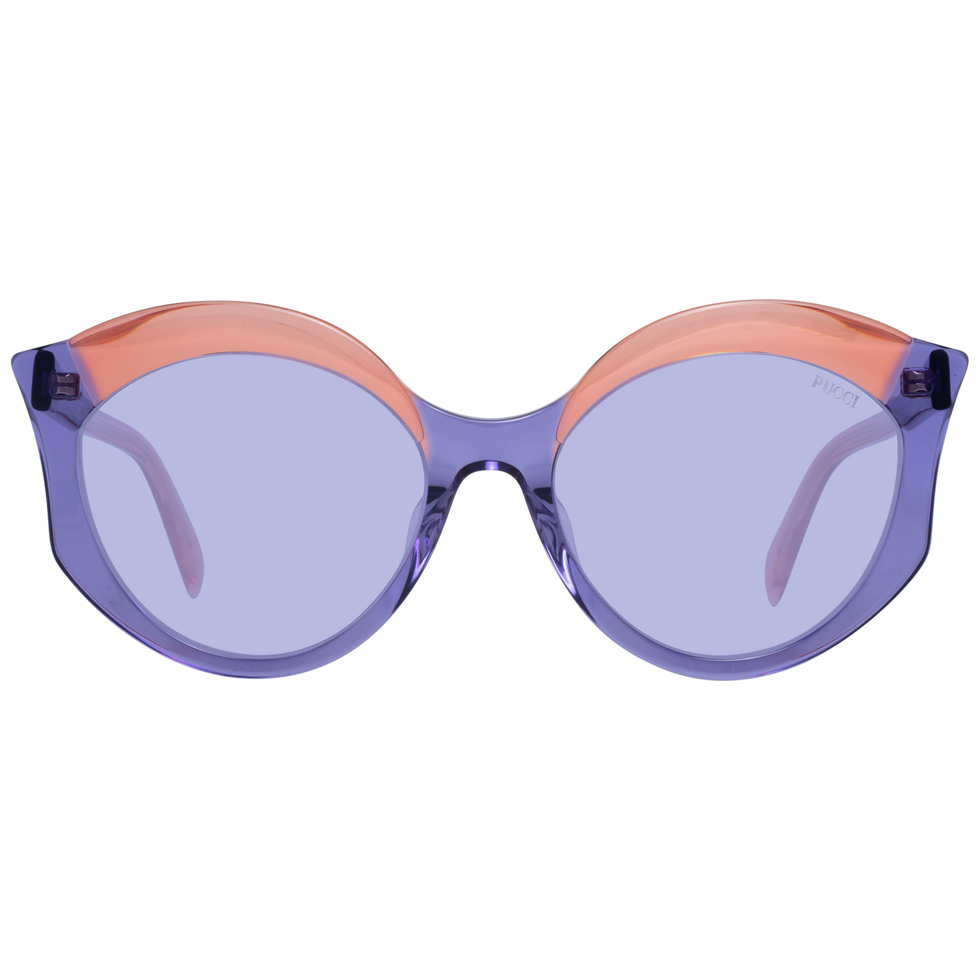Pucci Sunglasses EP0146 83Y 56