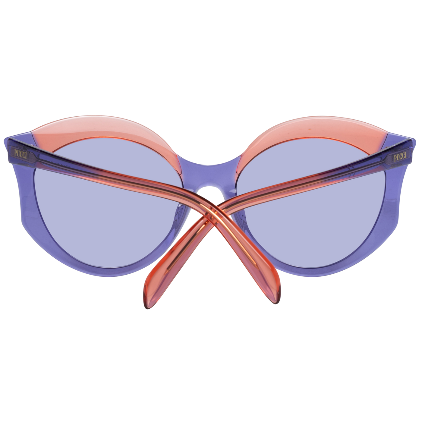 Pucci Sunglasses EP0146 83Y 56