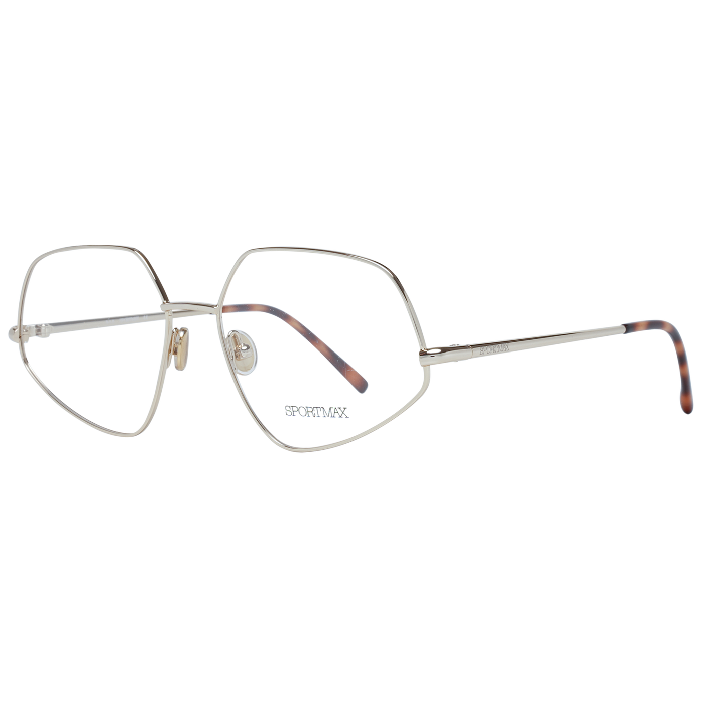 Sportmax Optical Frame SM5010 032 55