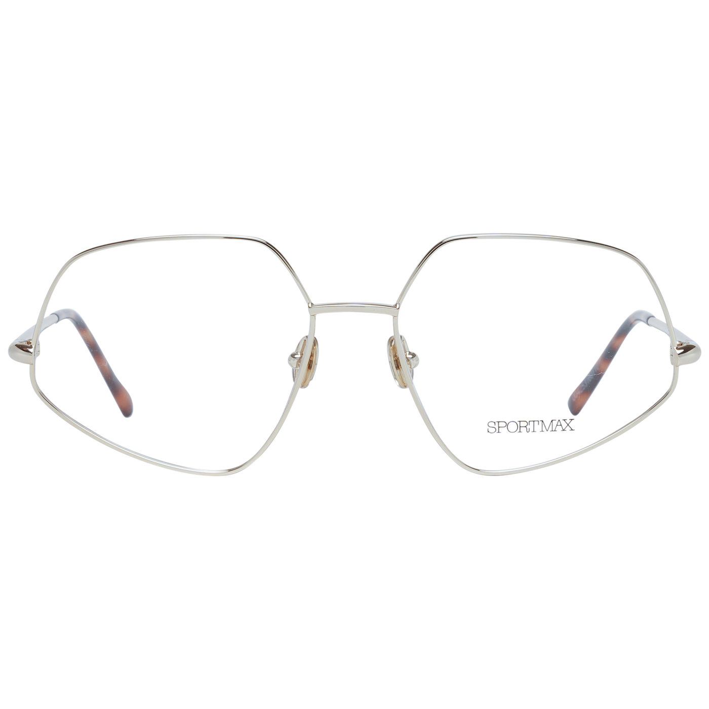 Sportmax Optical Frame SM5010 032 55