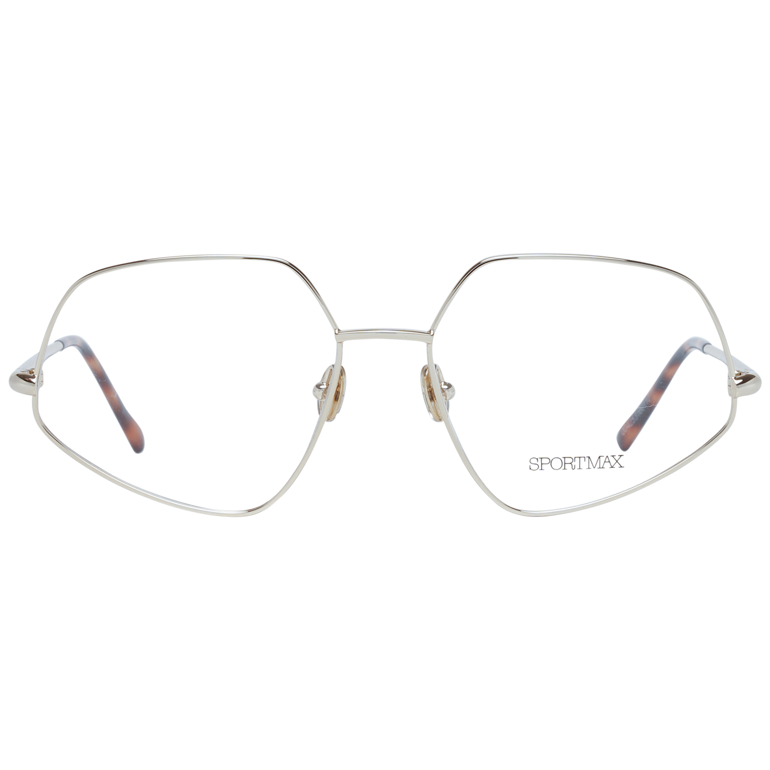 Sportmax Optical Frame SM5010 032 55