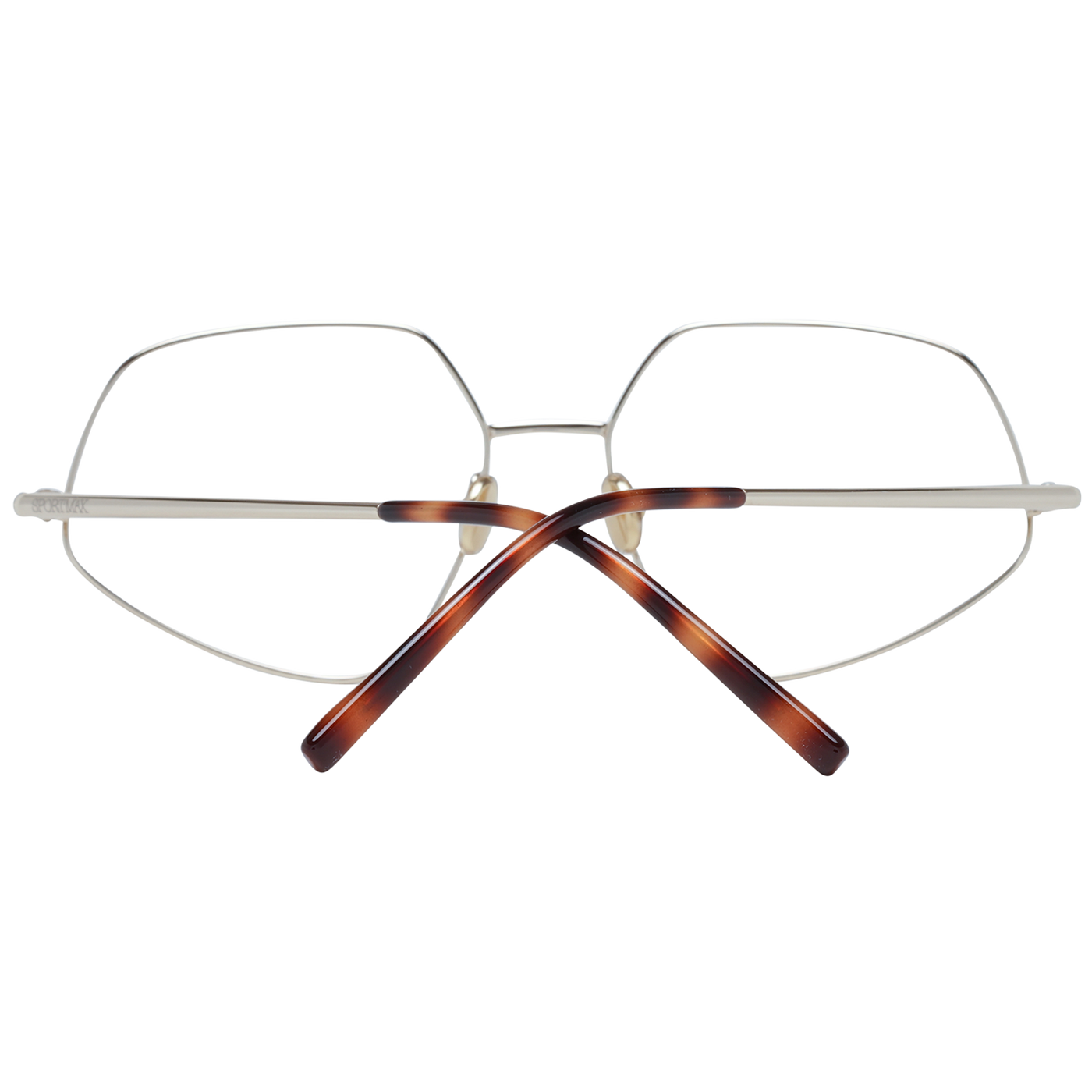Sportmax Optical Frame SM5010 032 55
