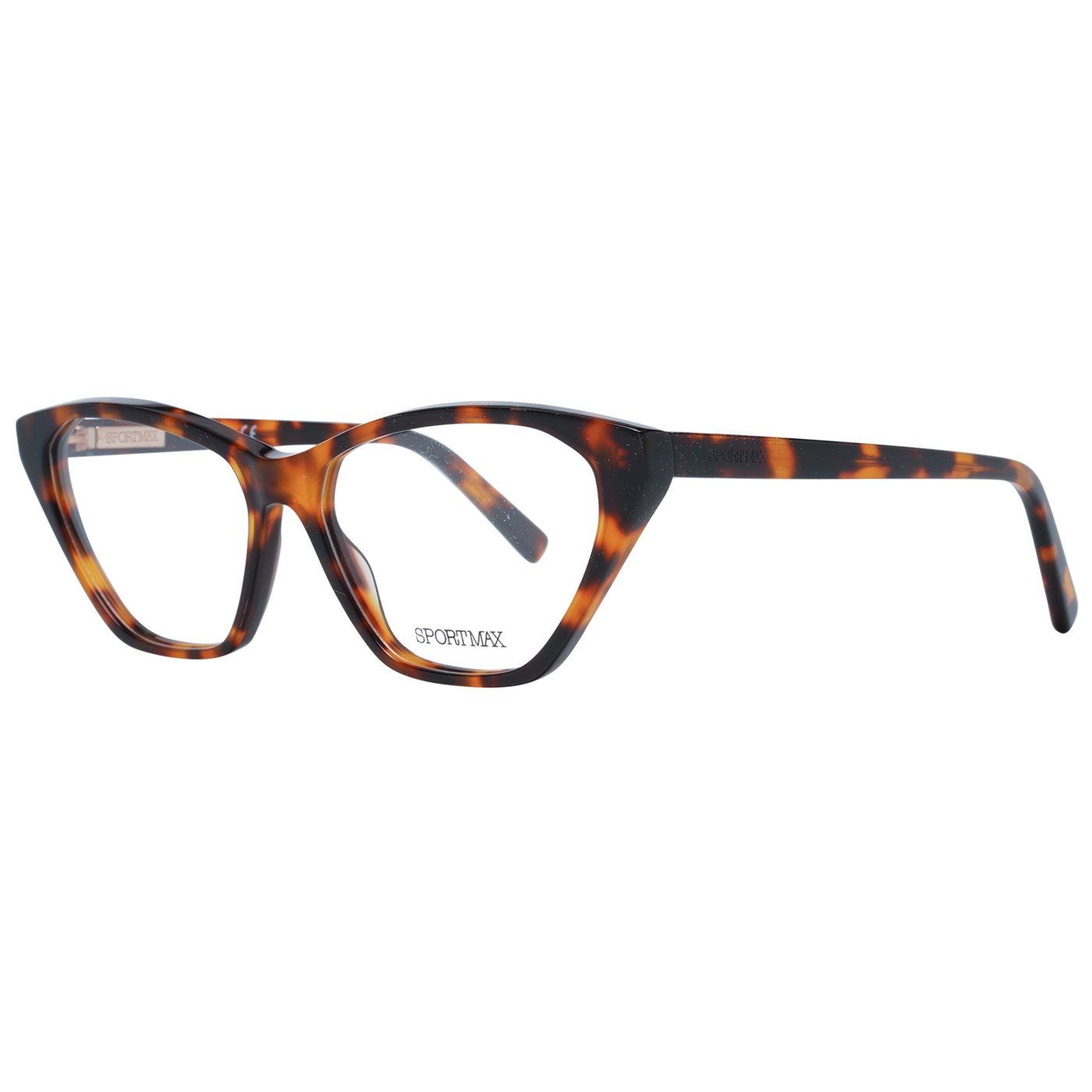 Sportmax Optical Frame SM5012 052 54