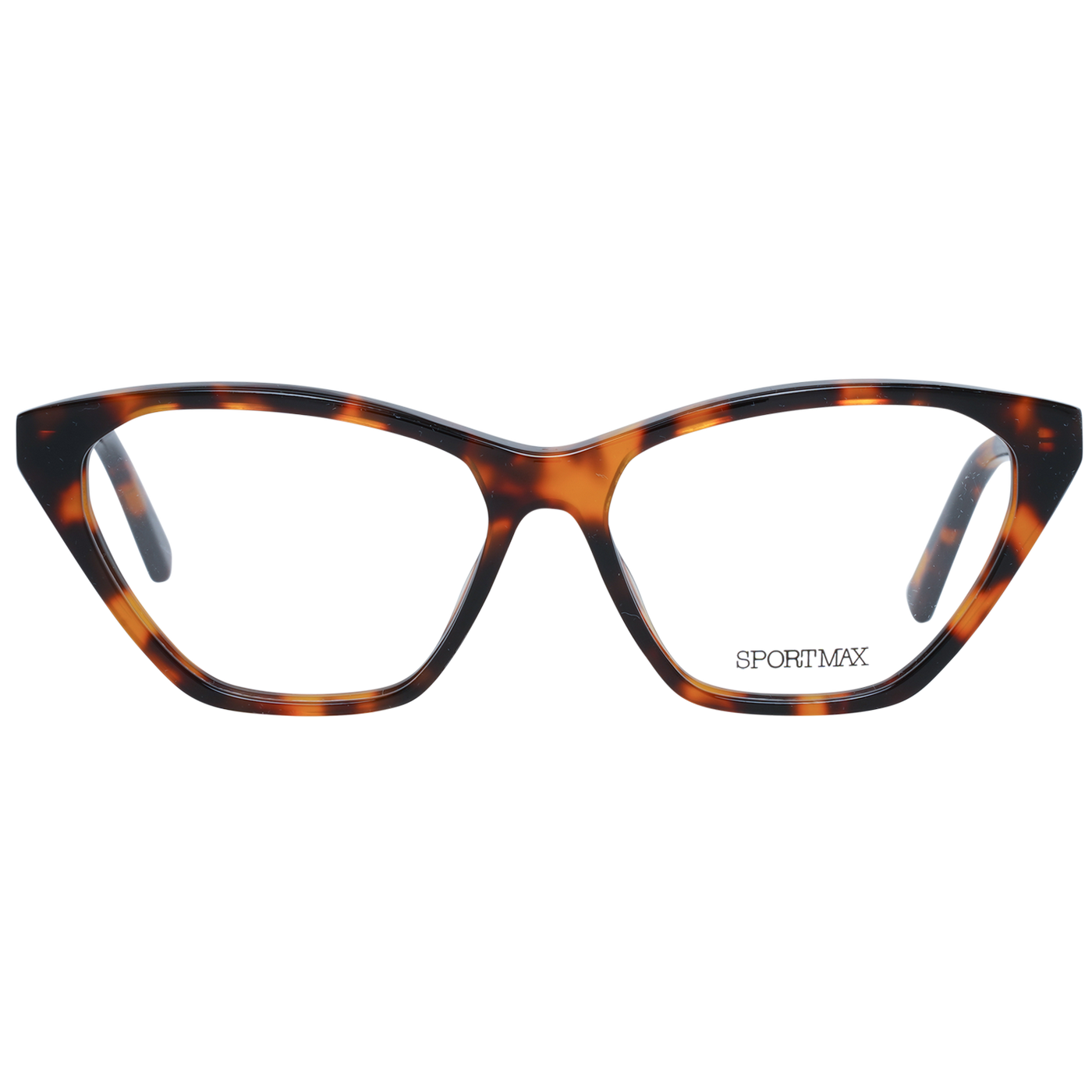 Sportmax Optical Frame SM5012 052 54