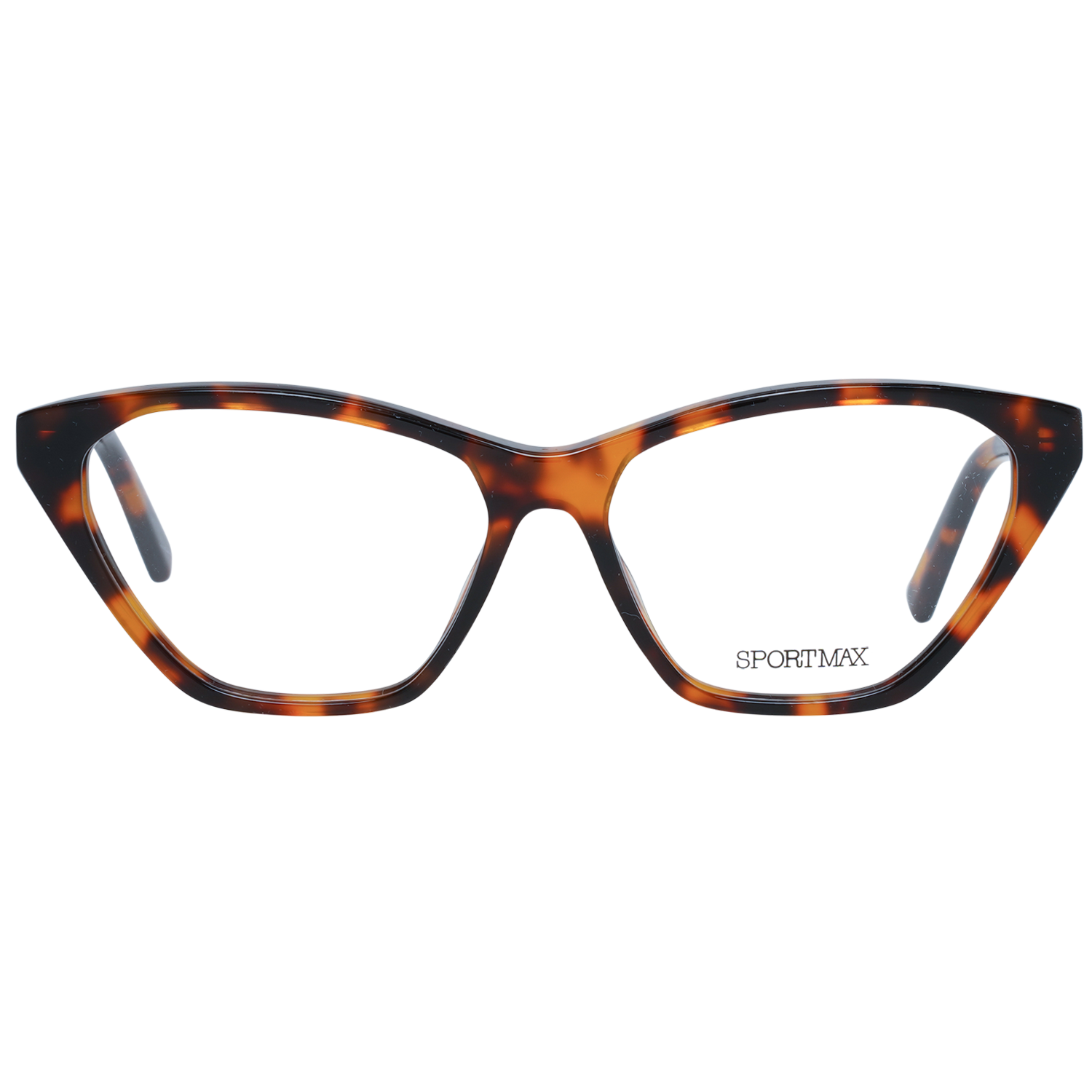Sportmax Optical Frame SM5012 052 54