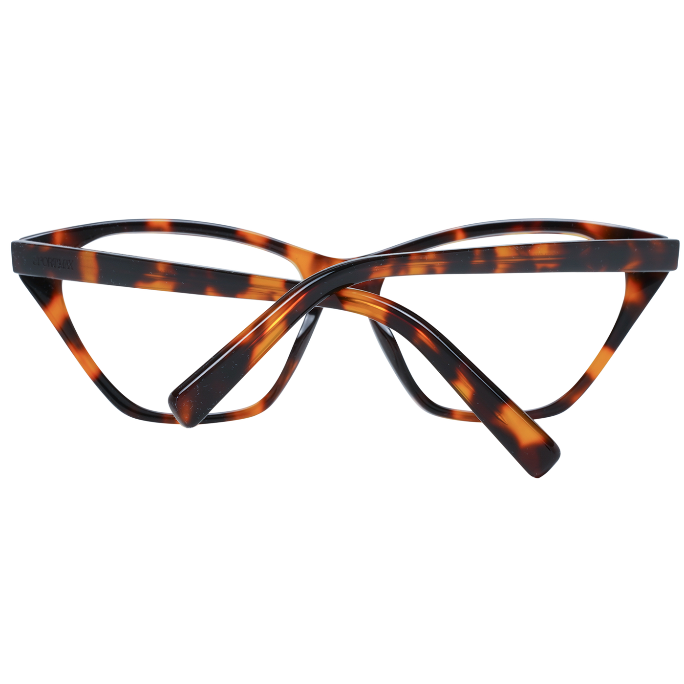 Sportmax Optical Frame SM5012 052 54