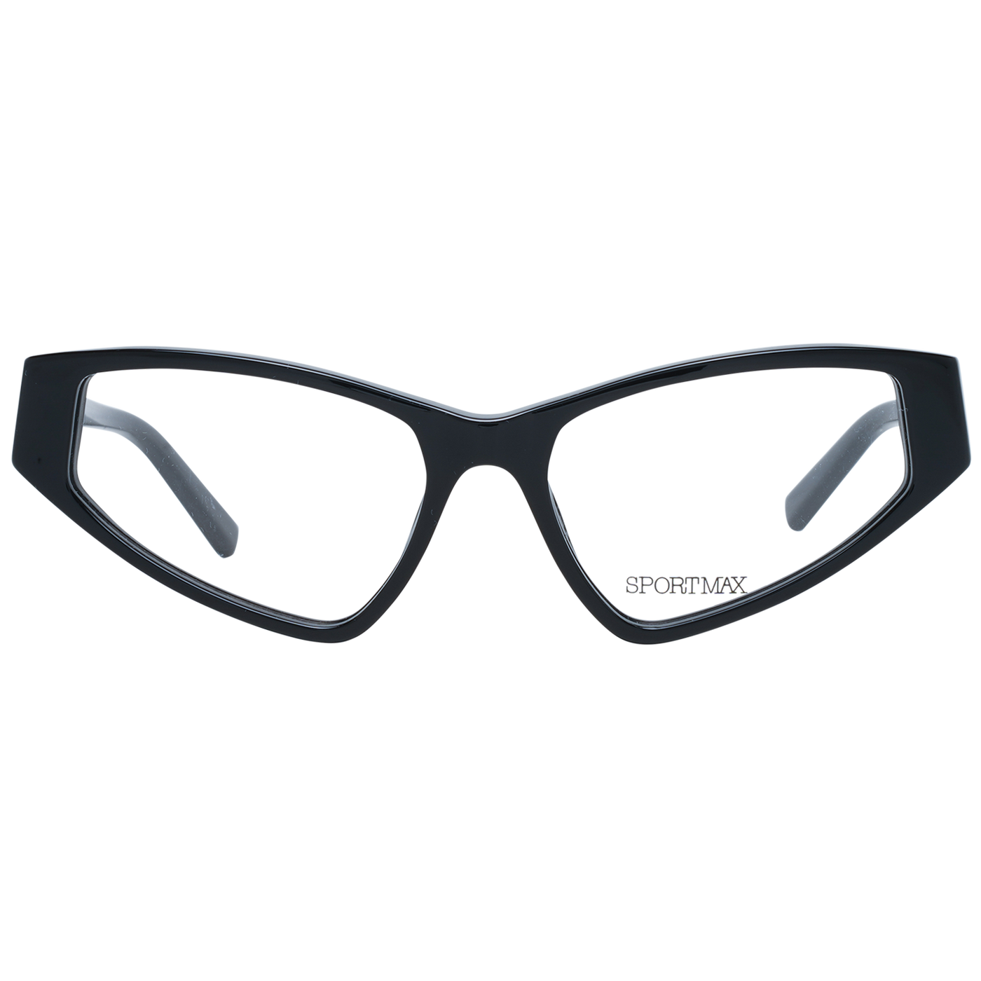 Sportmax Optical Frame SM5013 001 53