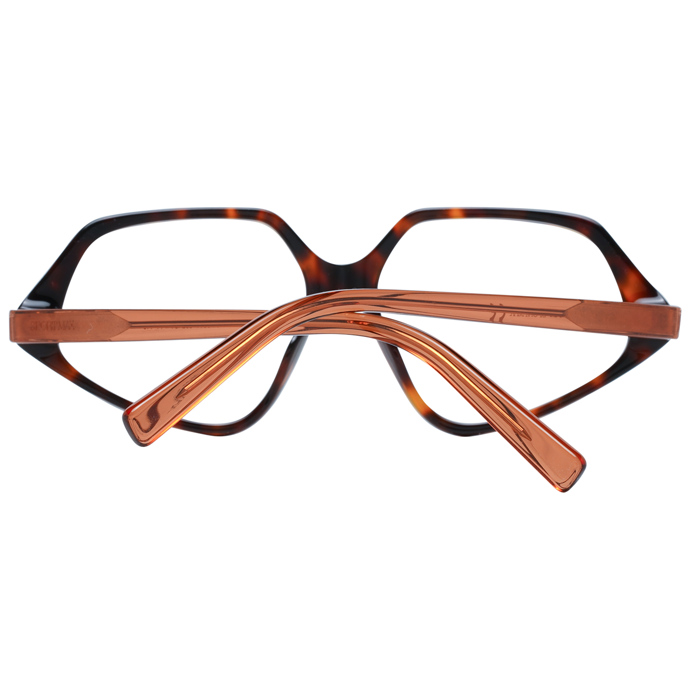 Sportmax Optical Frame SM5011 052 54