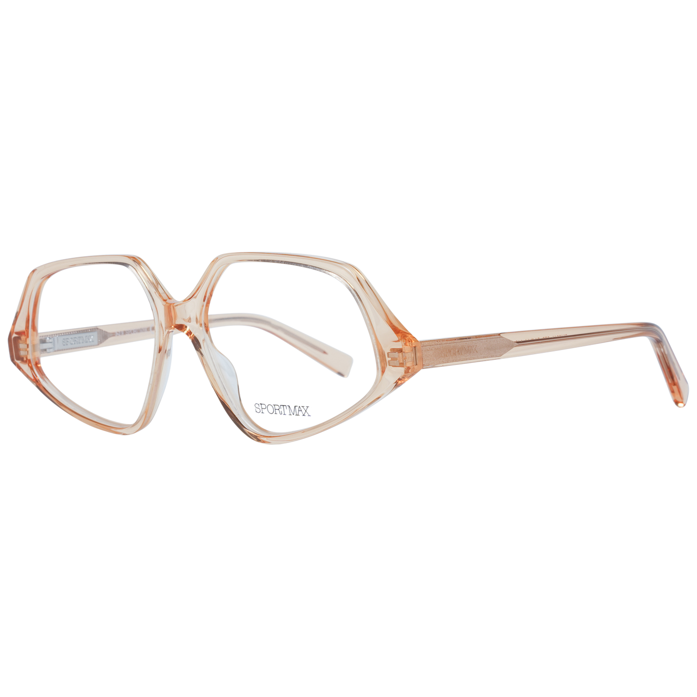 Sportmax Optical Frame SM5011 072 54
