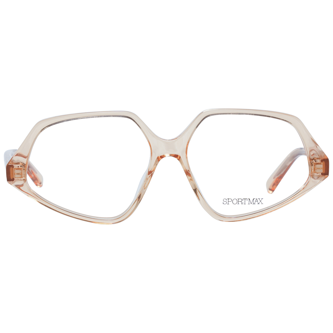 Sportmax Optical Frame SM5011 072 54