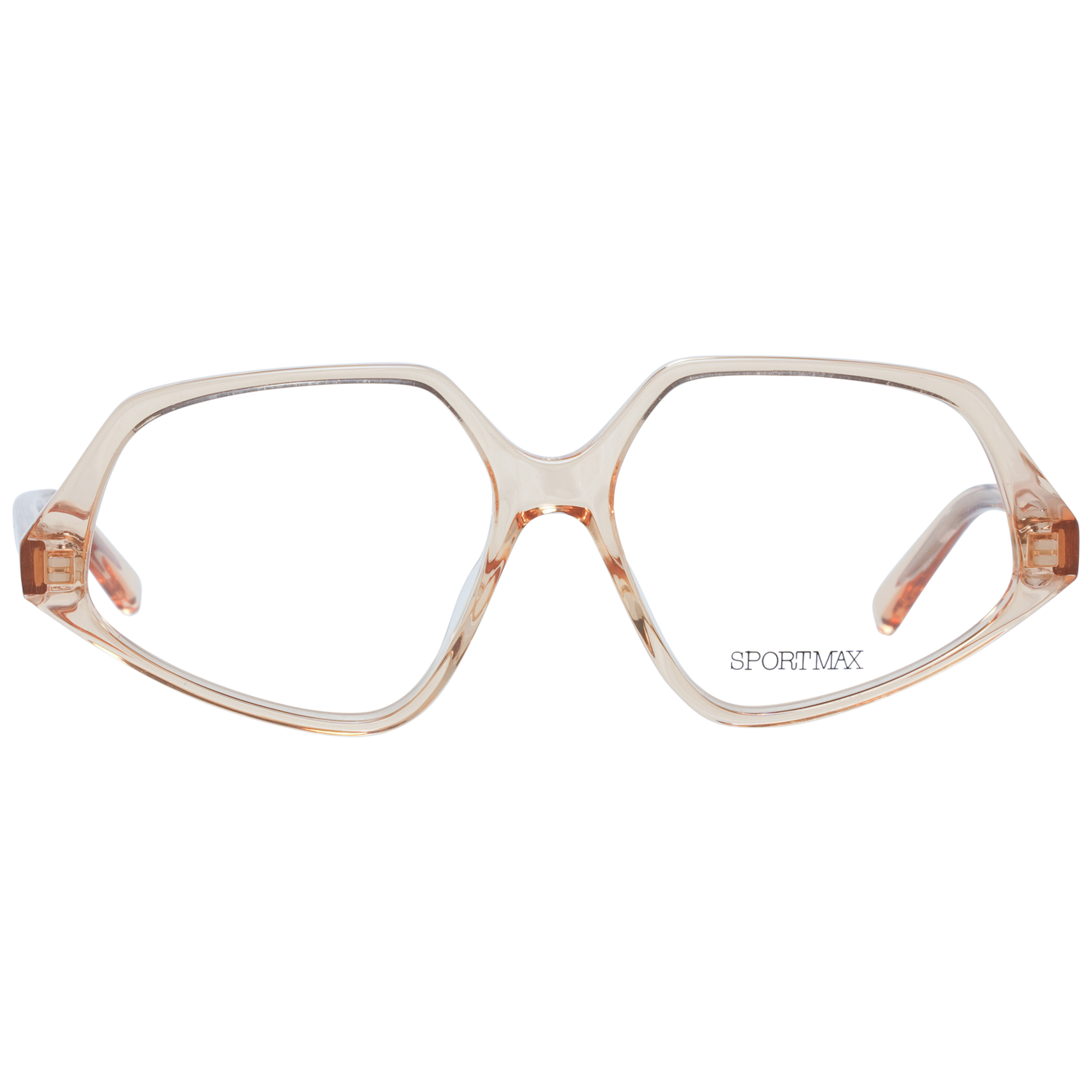Sportmax Optical Frame SM5011 072 54