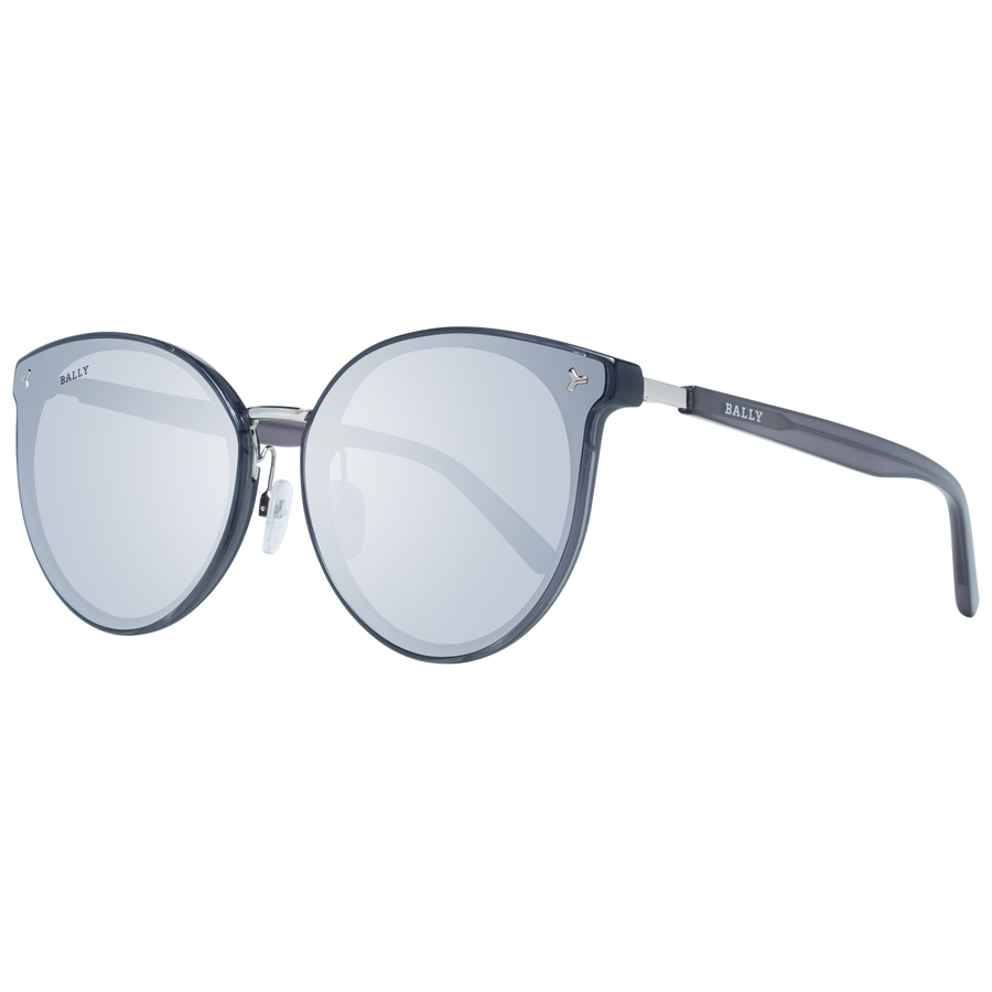 Bally Sunglasses BY0043-K 20C 65