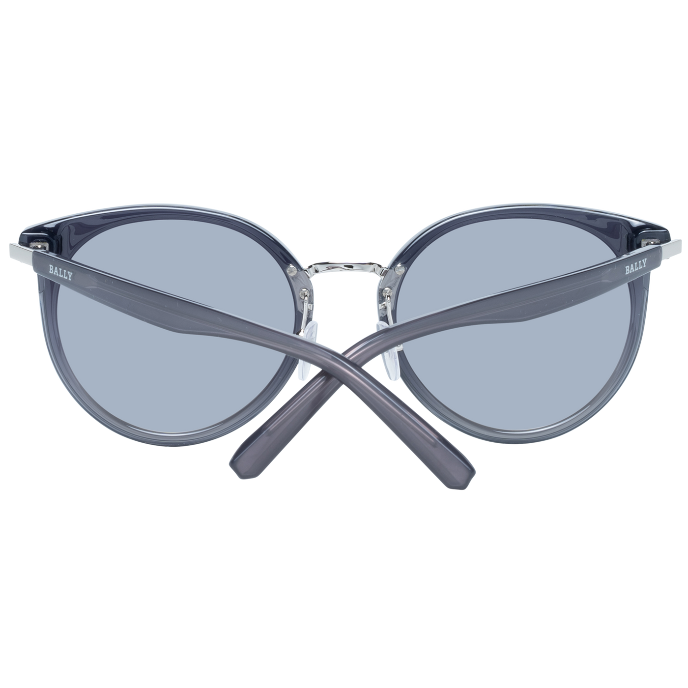 Bally Sunglasses BY0043-K 20C 65