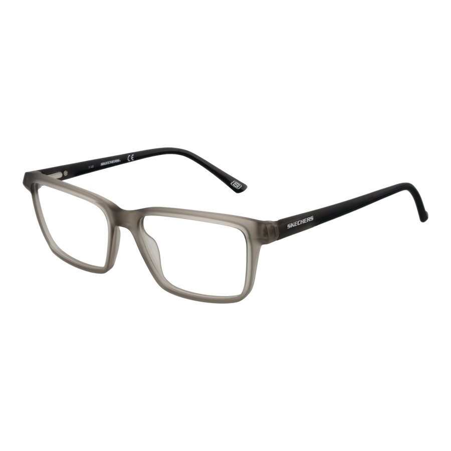 Skechers Optical Frame SE3272 020 54