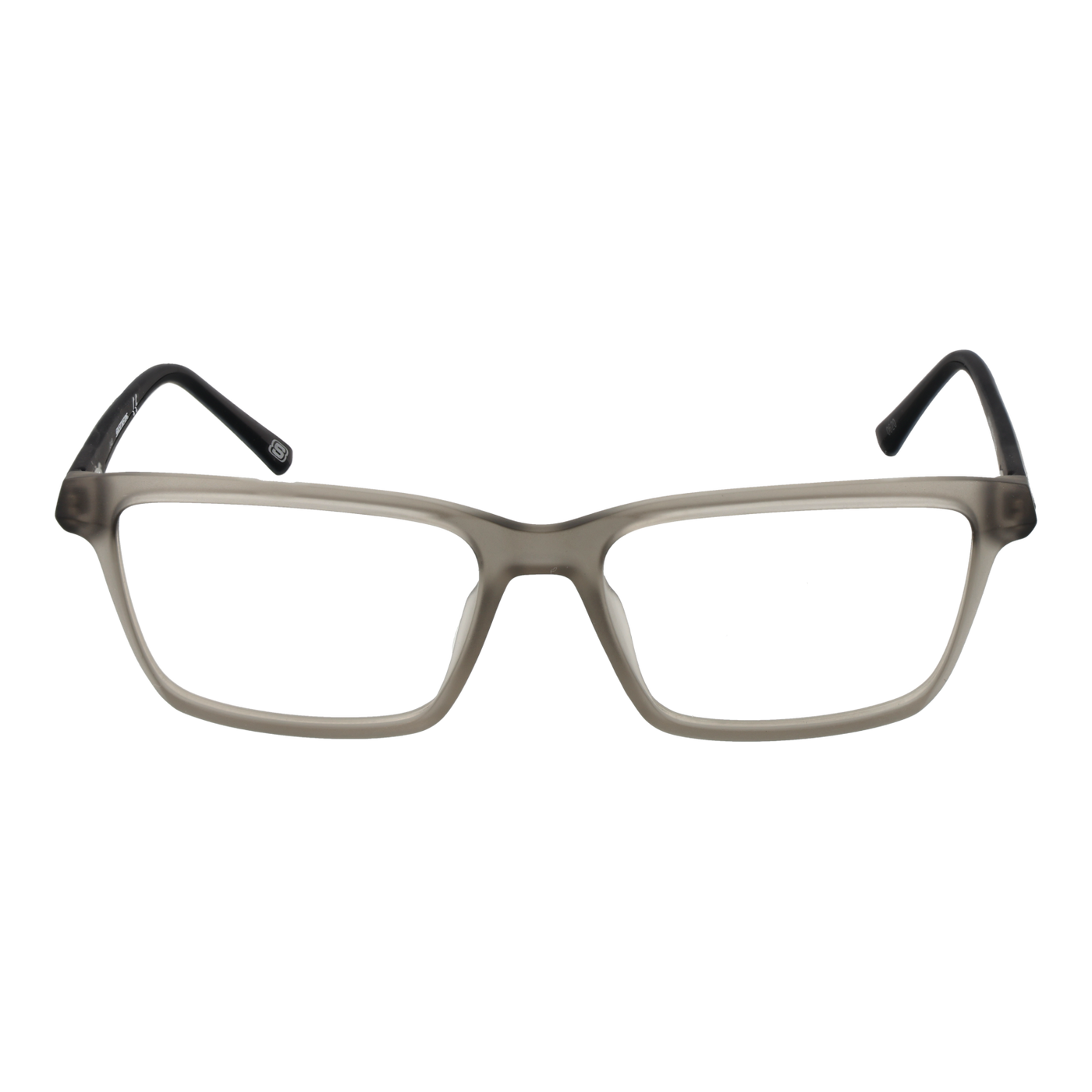 Skechers Optical Frame SE3272 020 54