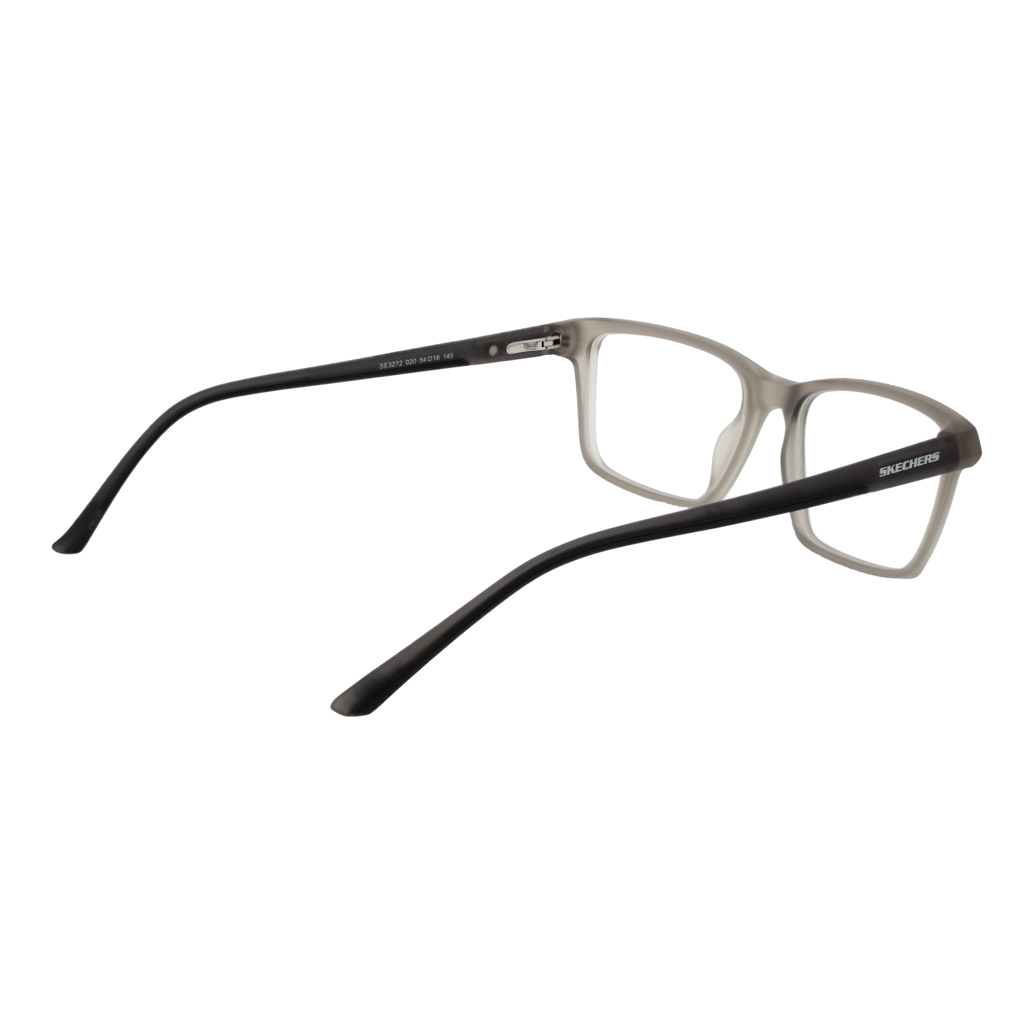 Skechers Optical Frame SE3272 020 54