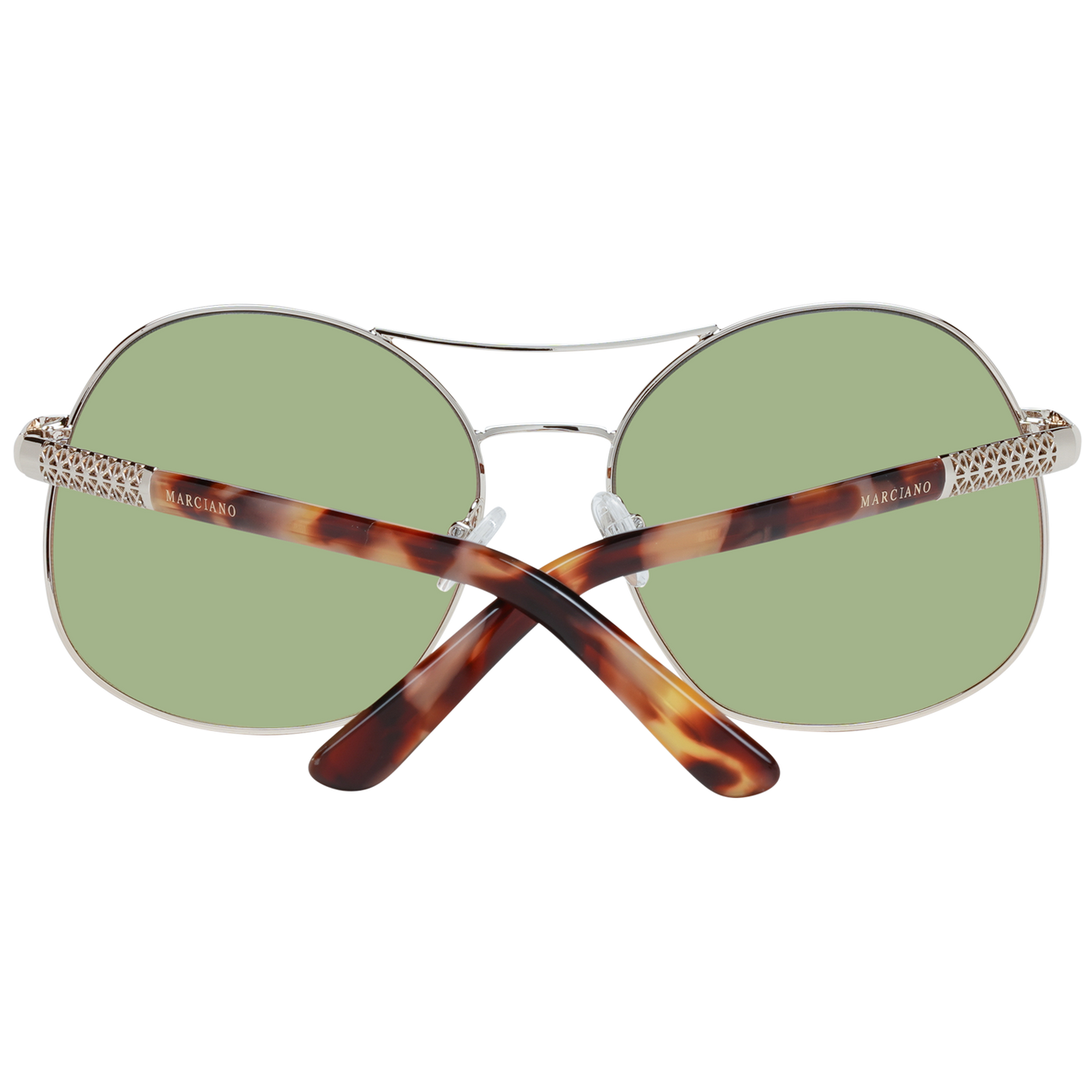 Marciano by Guess Sunglasses GM0807 32B 62