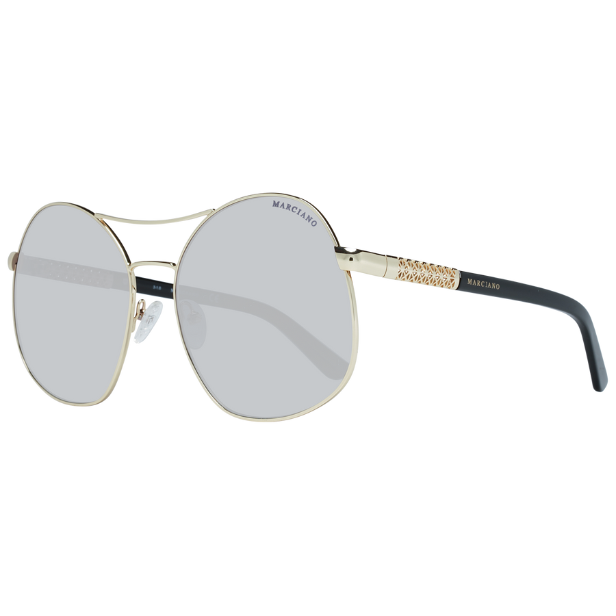 Marciano by Guess Sunglasses GM0807 32C 62