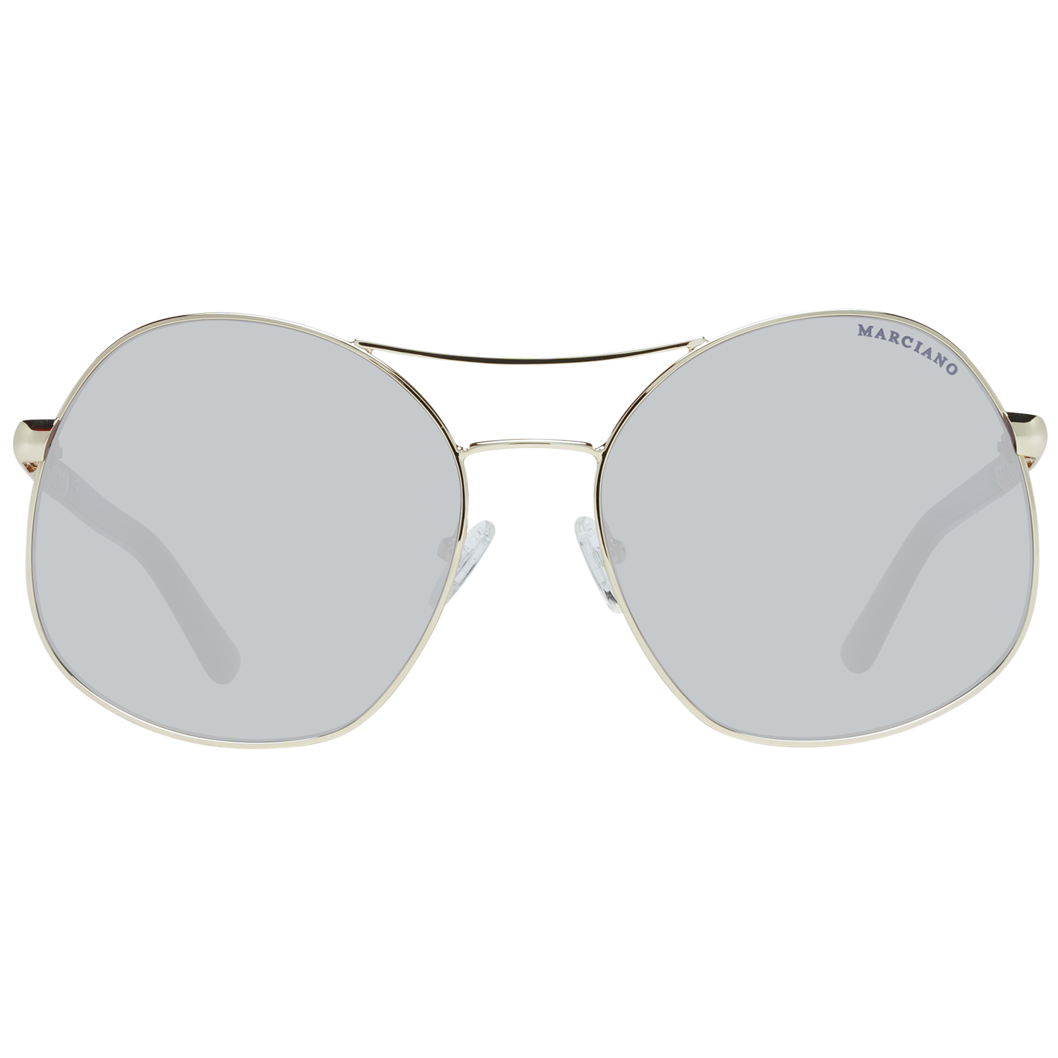 Marciano by Guess Sunglasses GM0807 32C 62