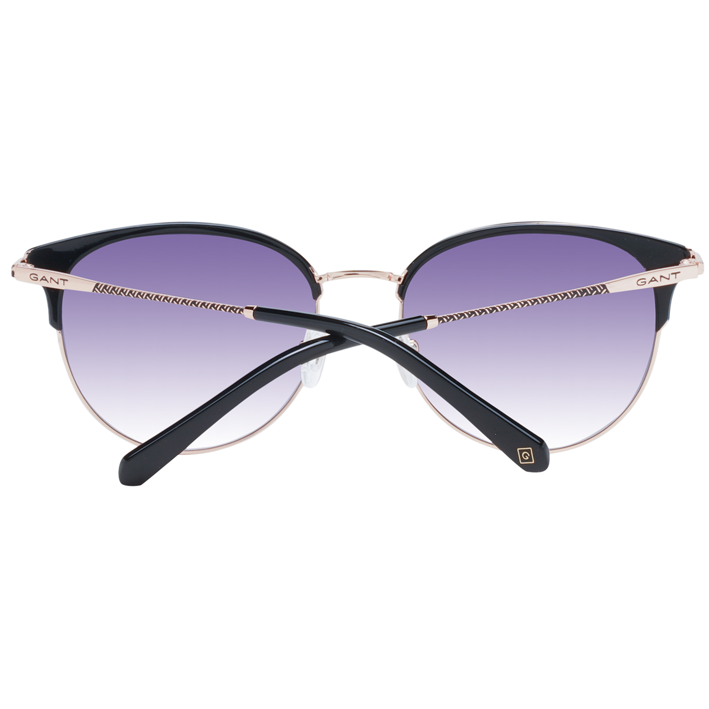 Gant Sunglasses GA8075 01B 55