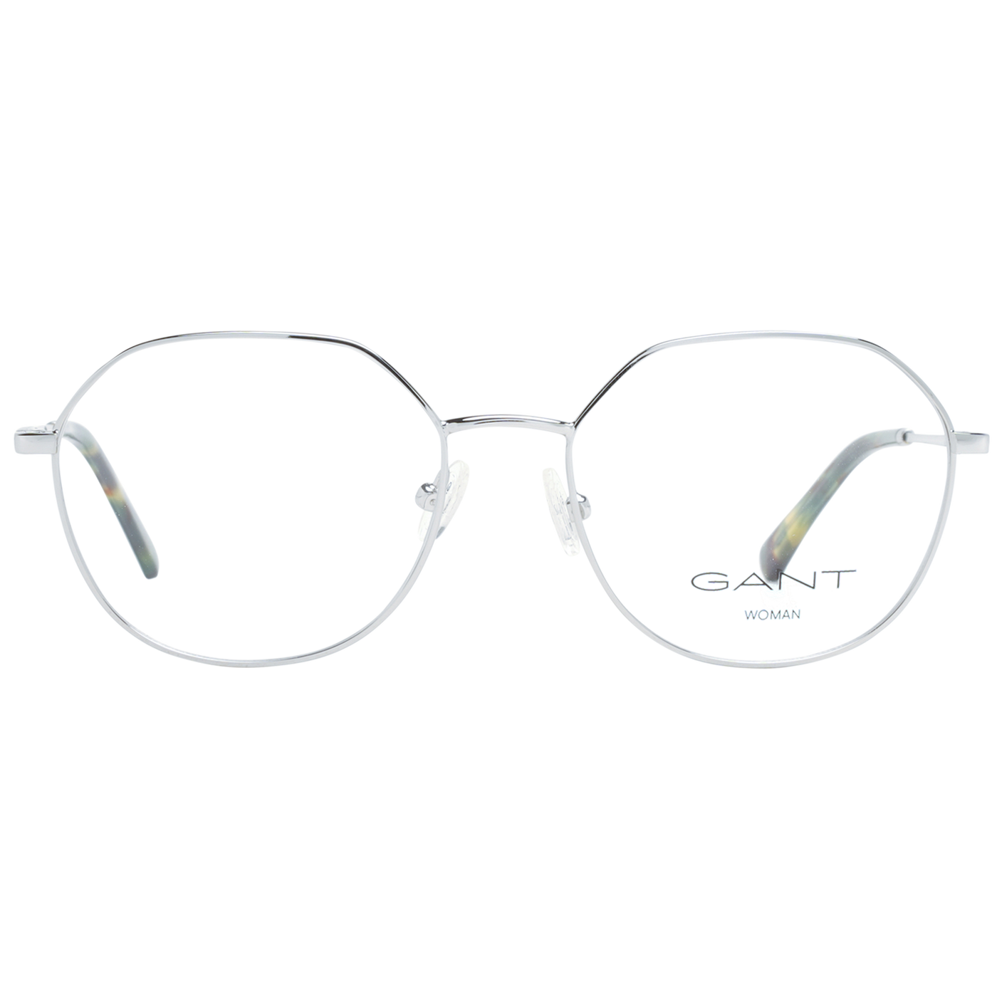 Gant Optical Frame GA4097 010 53
