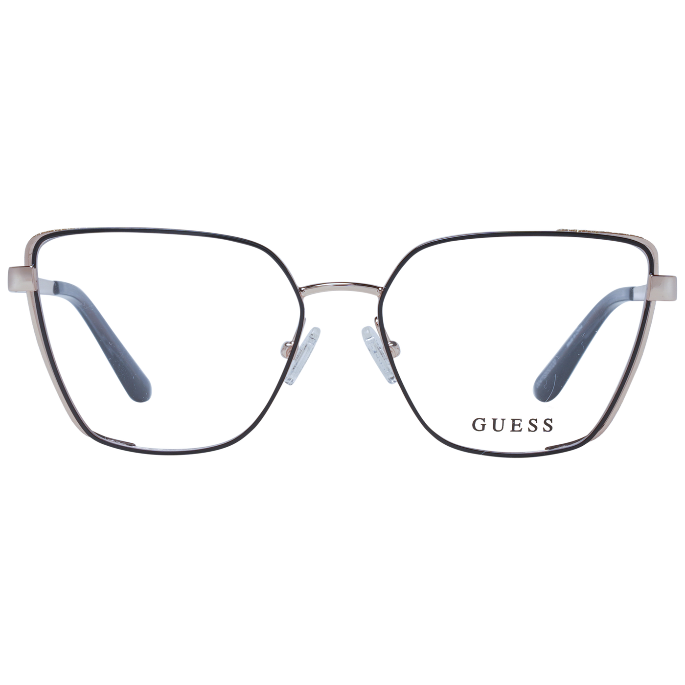 Guess Optical Frame GU2793 032 53