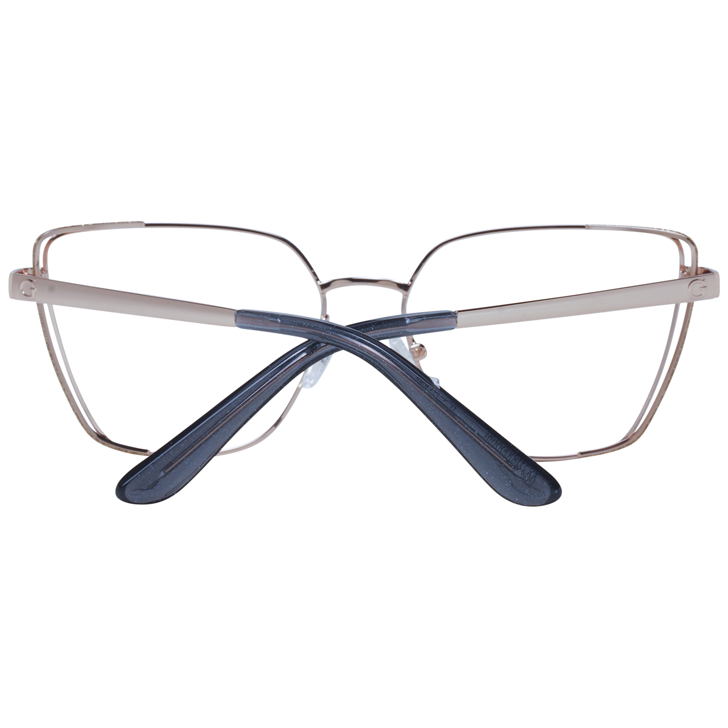 Guess Optical Frame GU2793 032 53