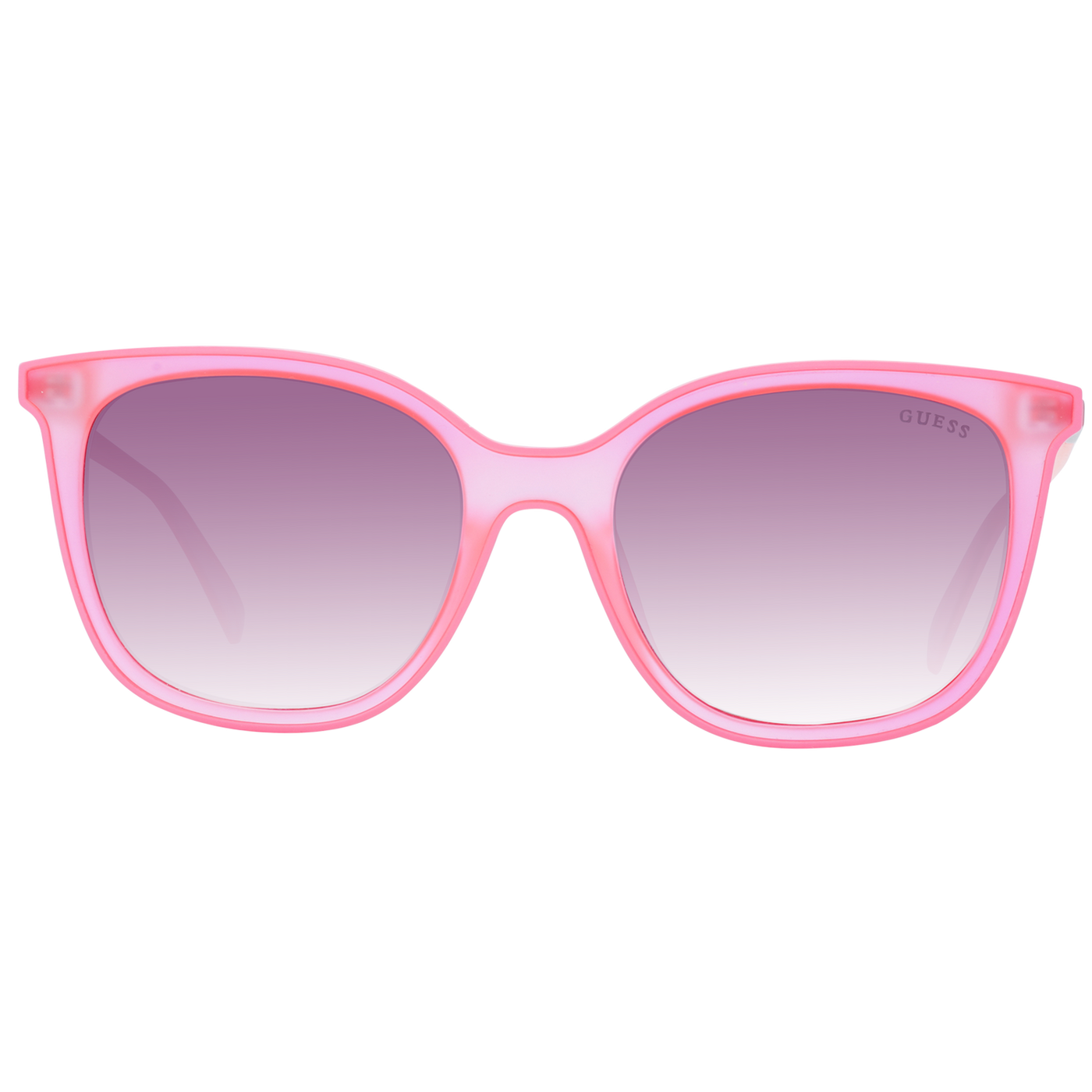 Guess Sunglasses GU3060 74F 55