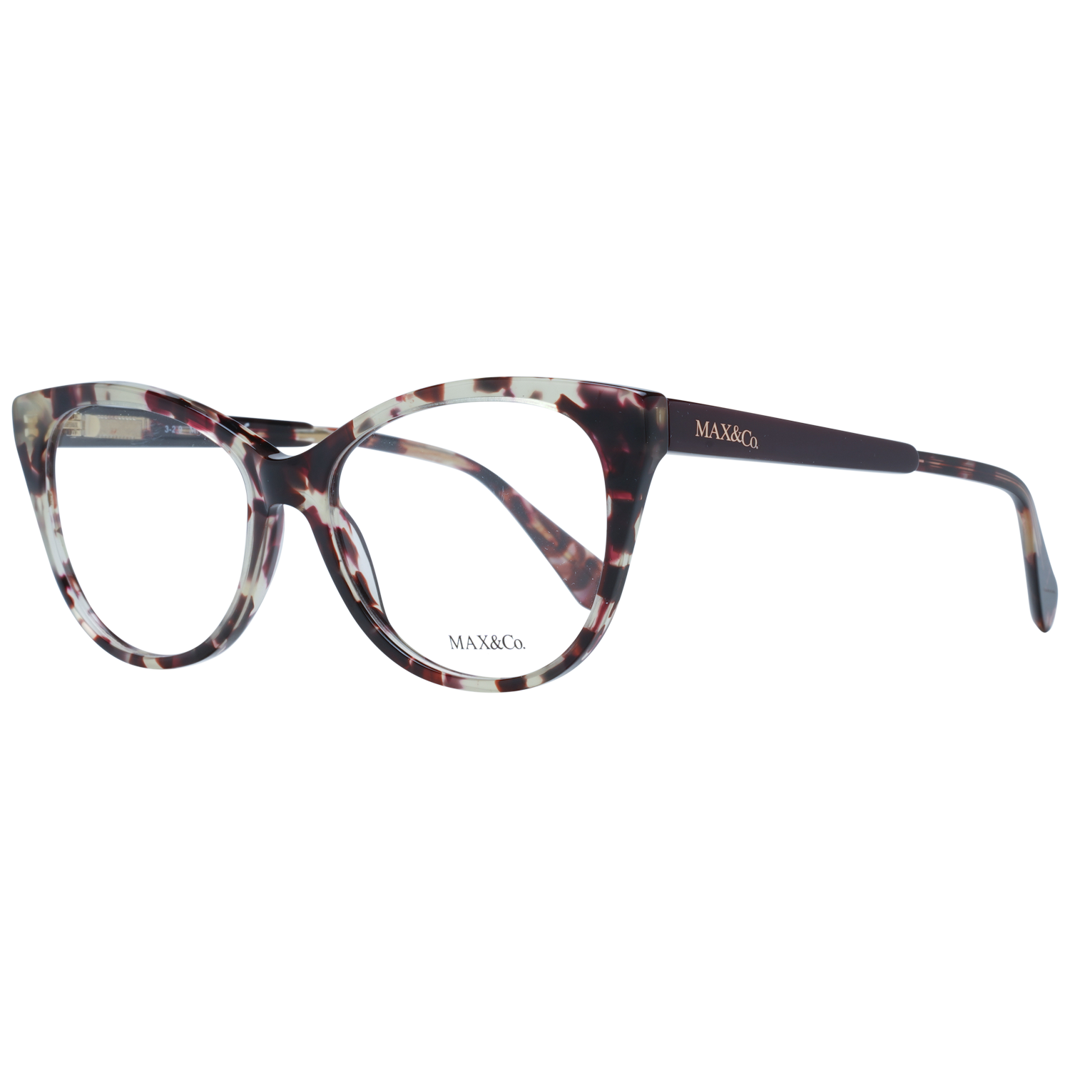 Max & Co Optical Frame MO5003 055 54