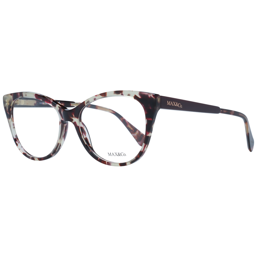 Max & Co Optical Frame MO5003 055 54