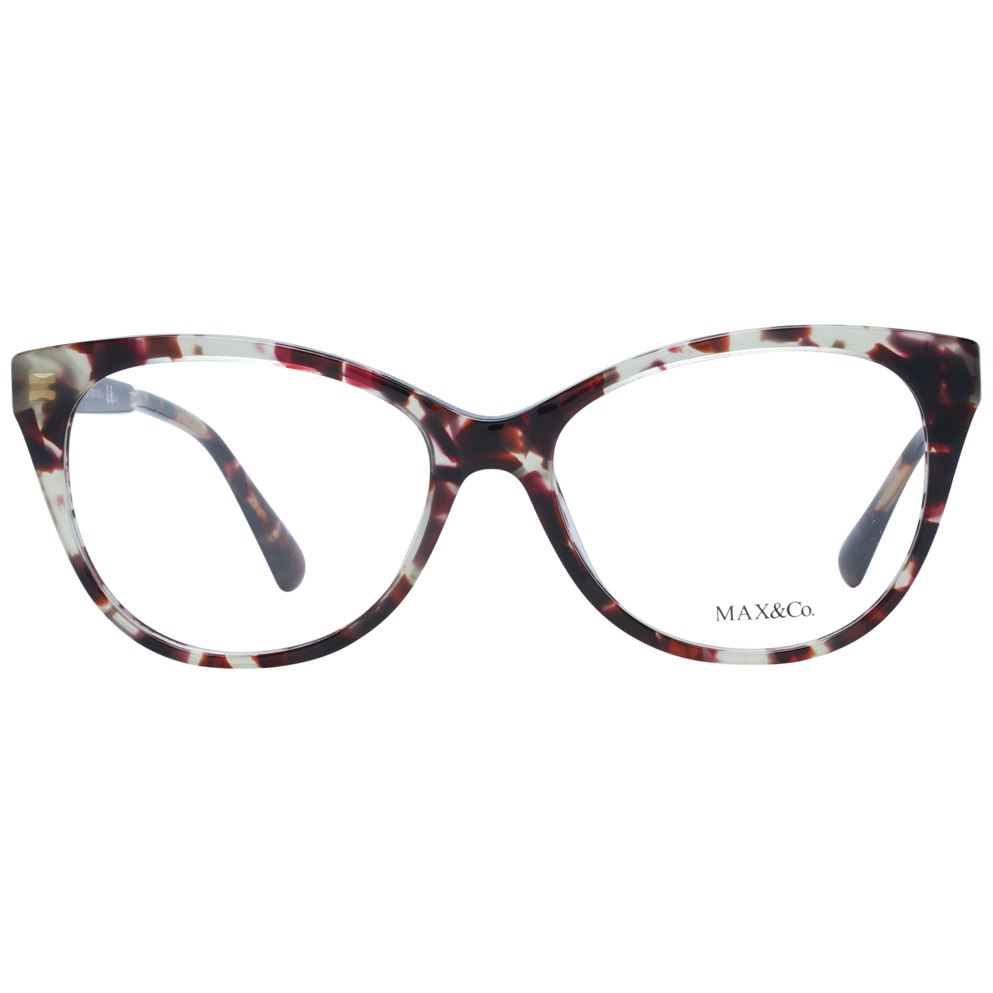 Max & Co Optical Frame MO5003 055 54