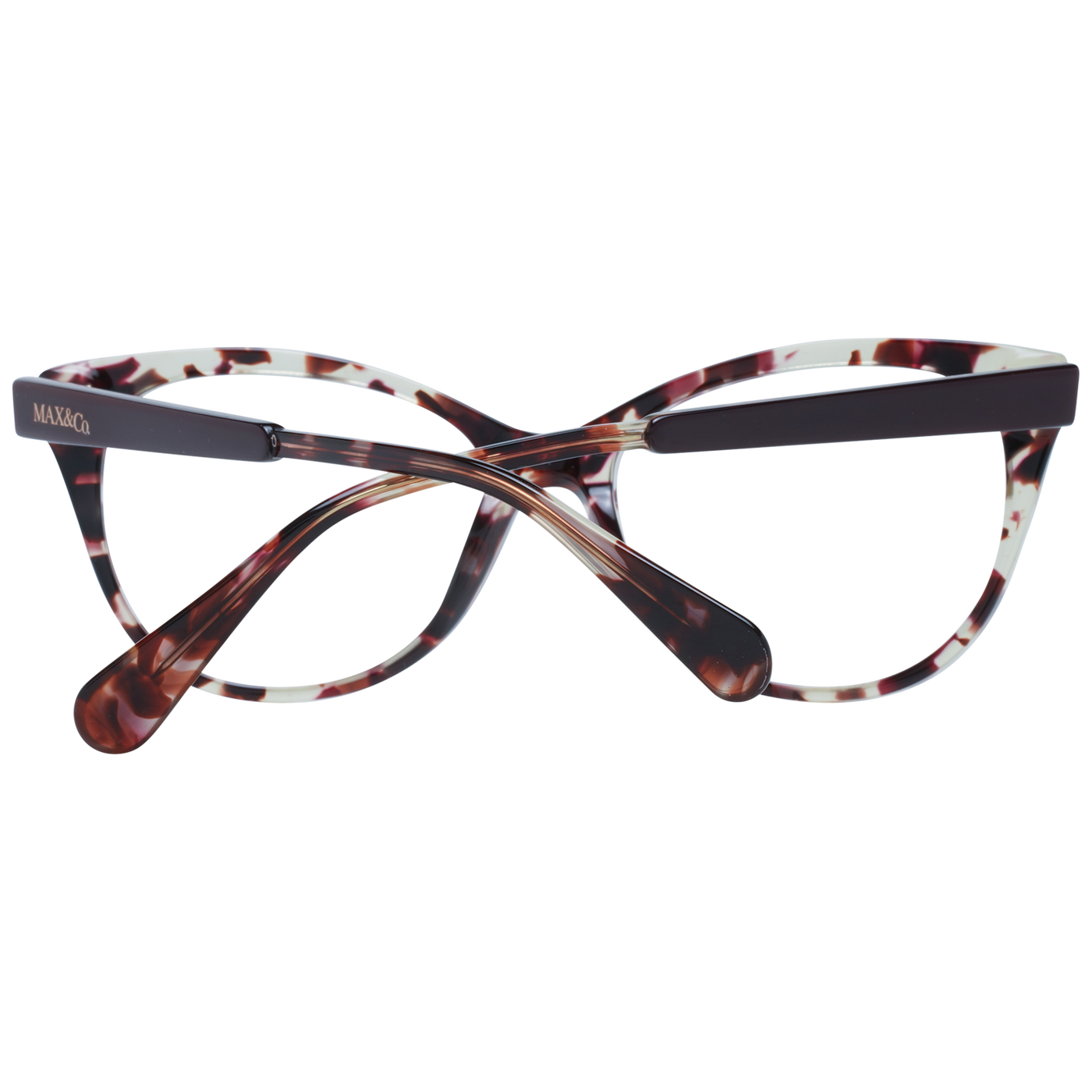 Max & Co Optical Frame MO5003 055 54