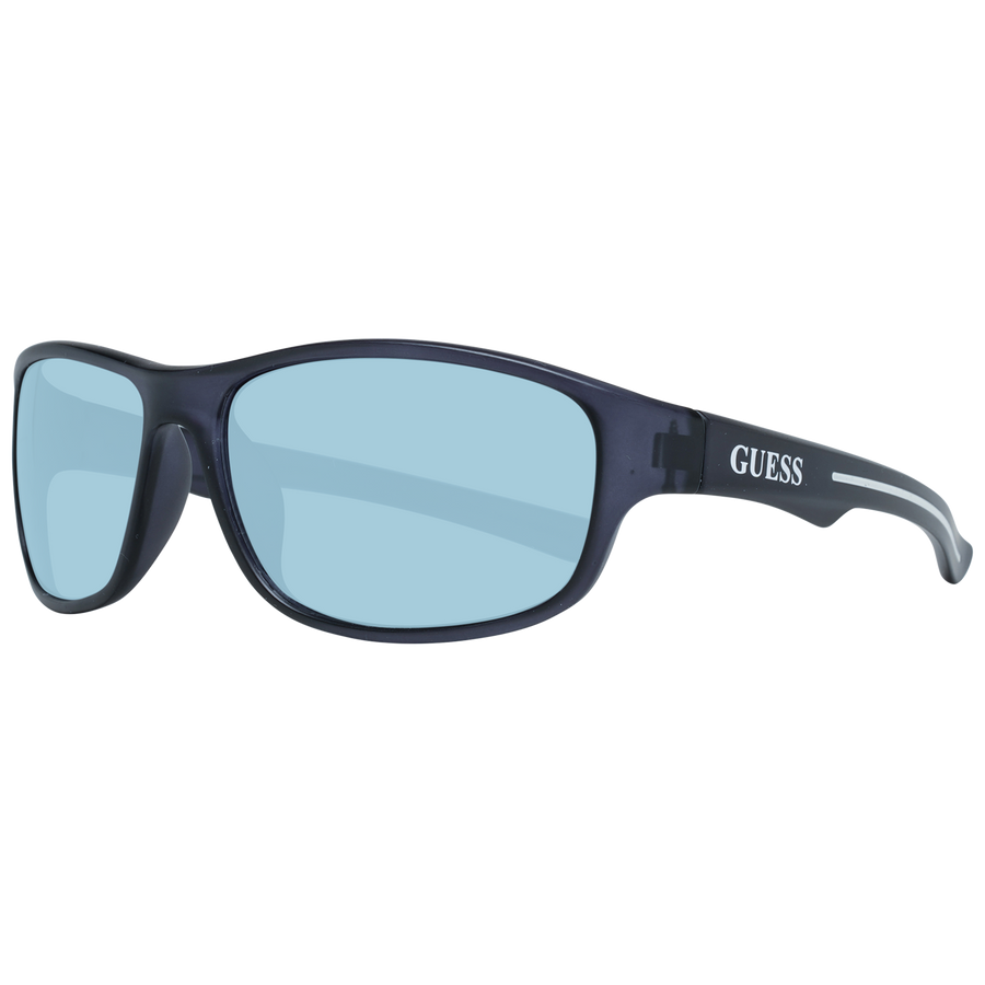 Guess Sunglasses GF0210 92V 62