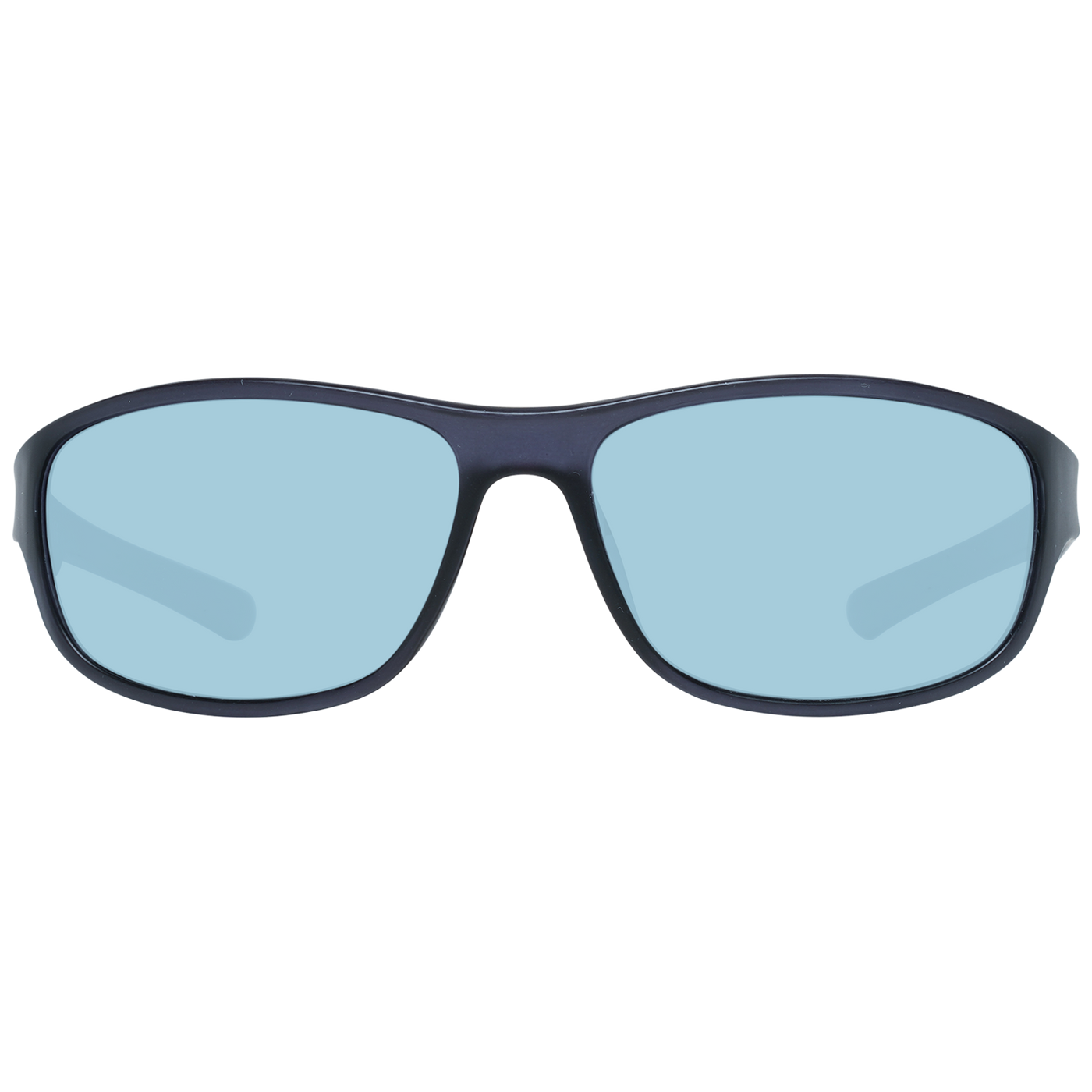 Guess Sunglasses GF0210 92V 62