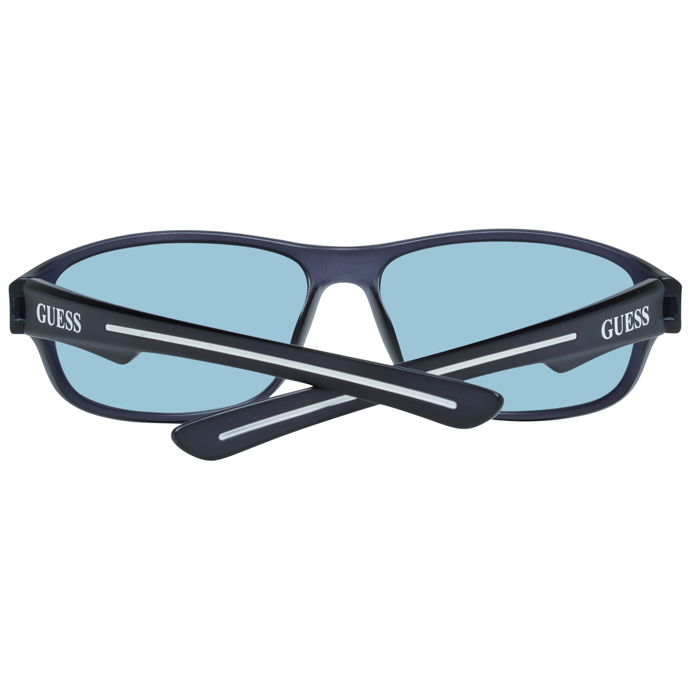 Guess Sunglasses GF0210 92V 62