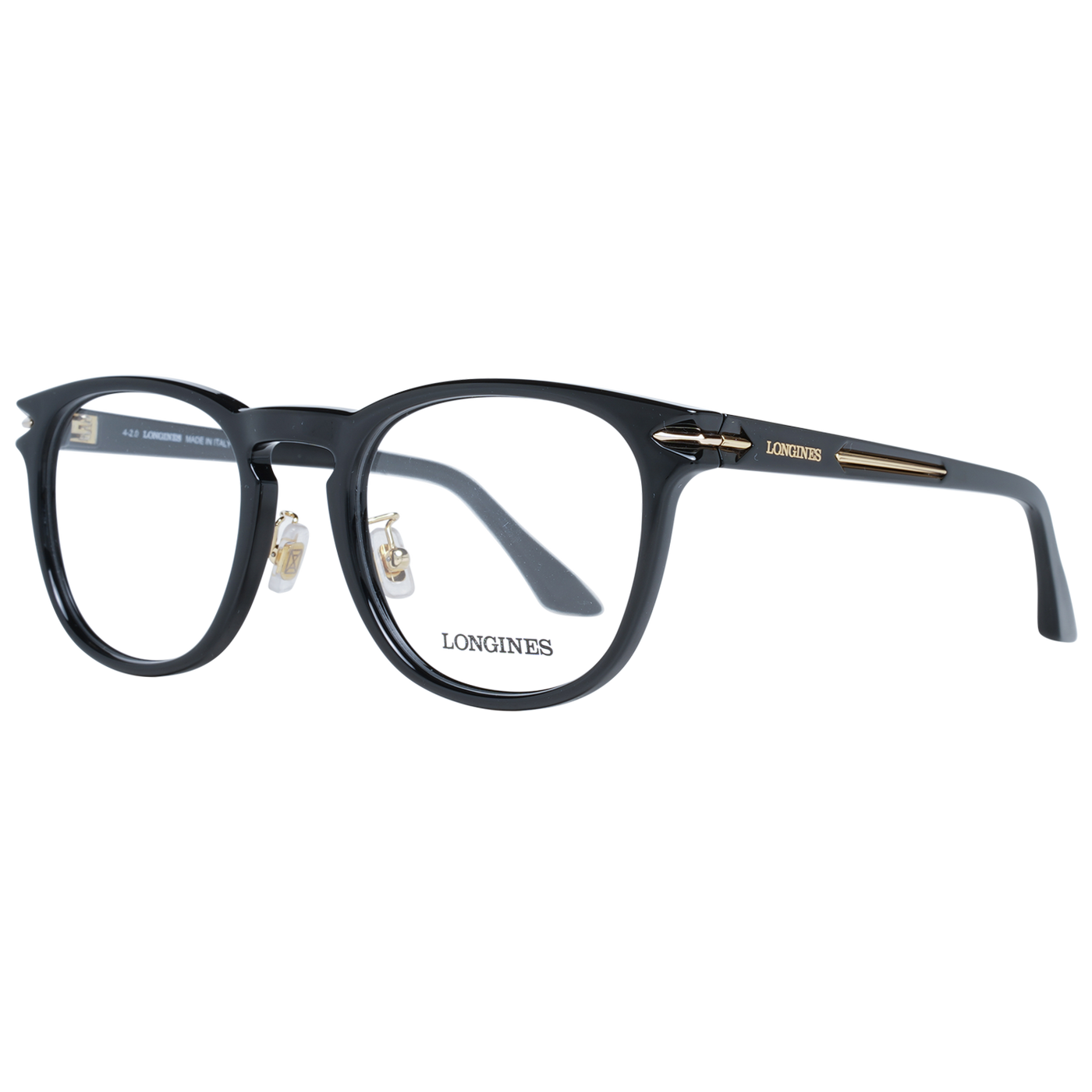 Longines Optical Frame LG5016-H 001 54