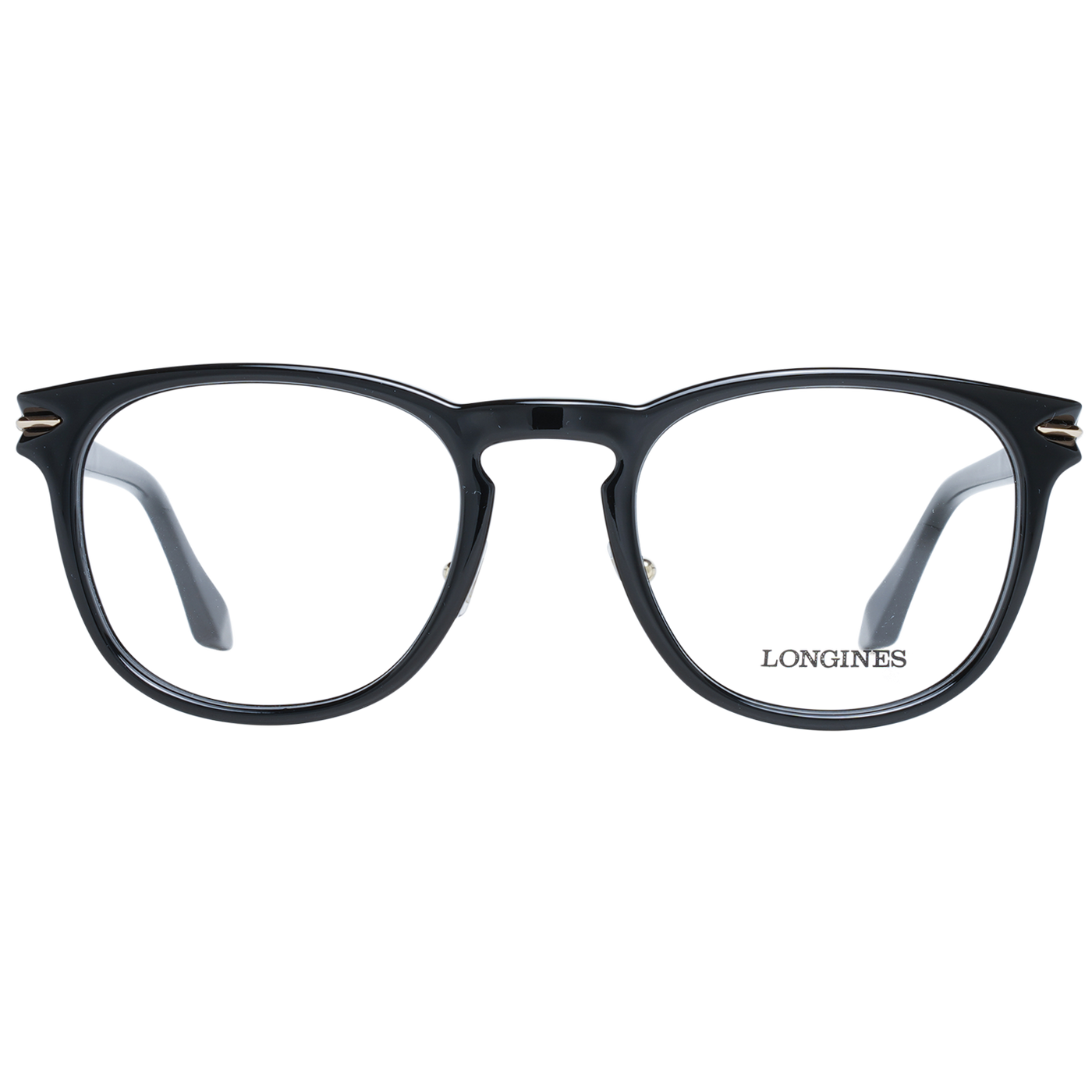 Longines Optical Frame LG5016-H 001 54